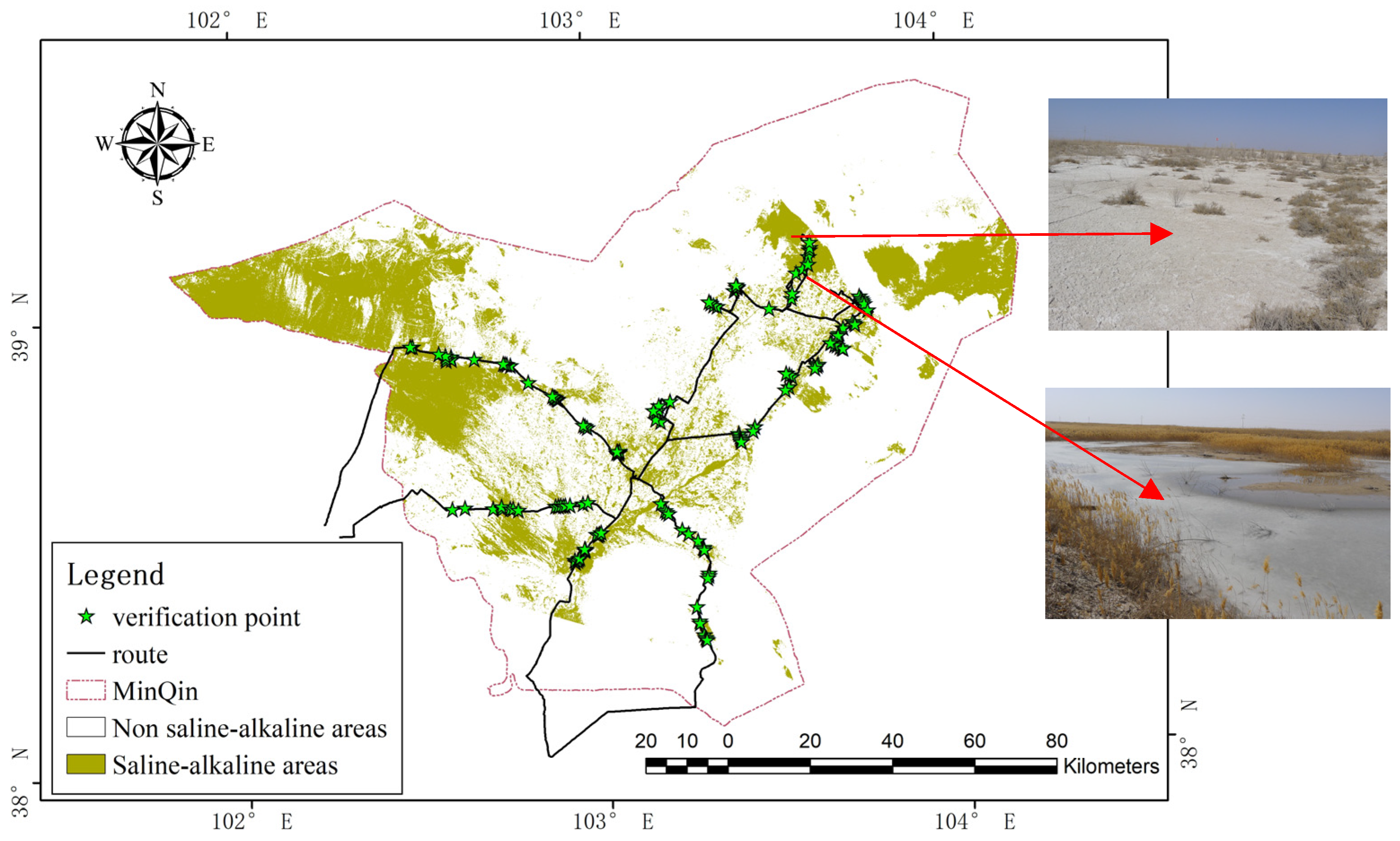 Remotesensing 15 02556 g011 Remotesensing 15 02556 g011