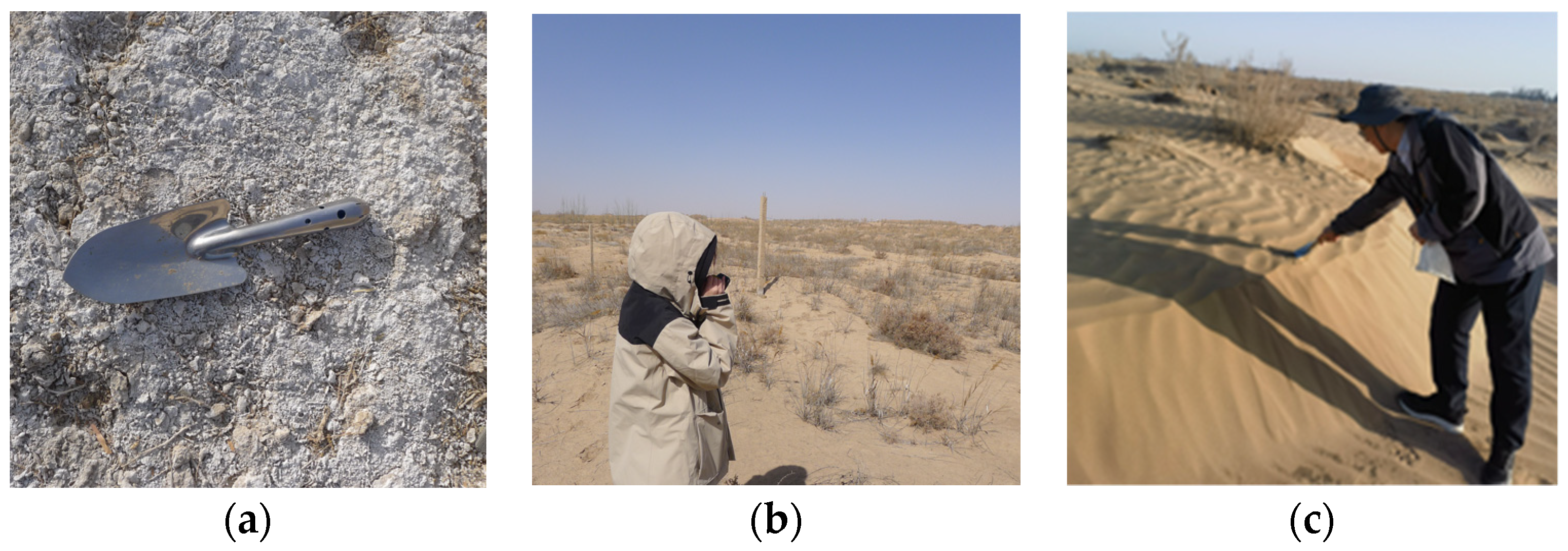 Remotesensing 15 02556 g012 Remotesensing 15 02556 g012