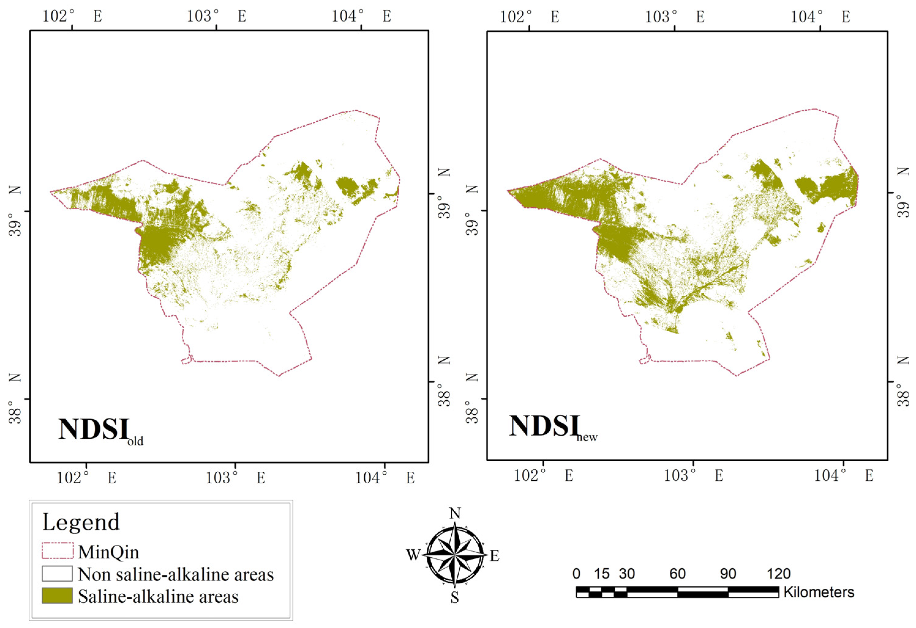 Remotesensing 15 02556 g014 Remotesensing 15 02556 g014