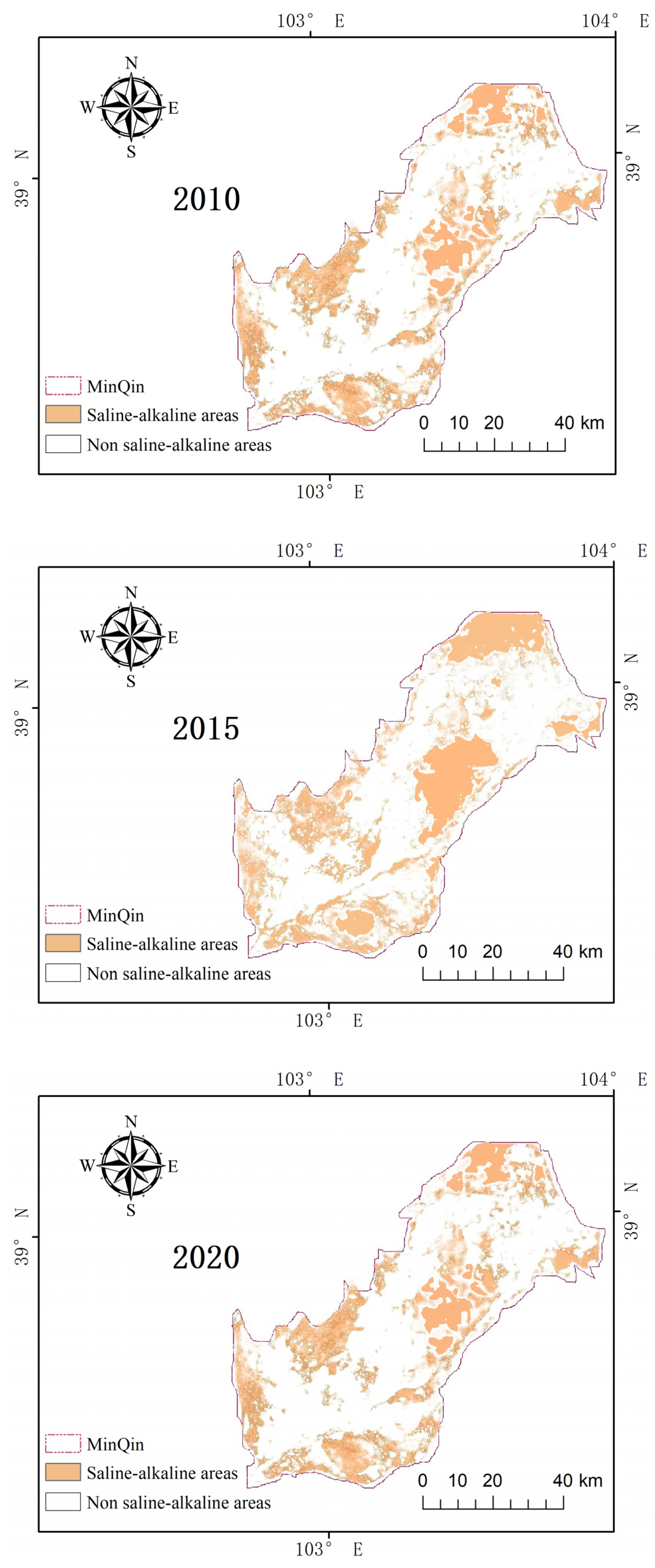 Remotesensing 15 02556 g015 Remotesensing 15 02556 g015