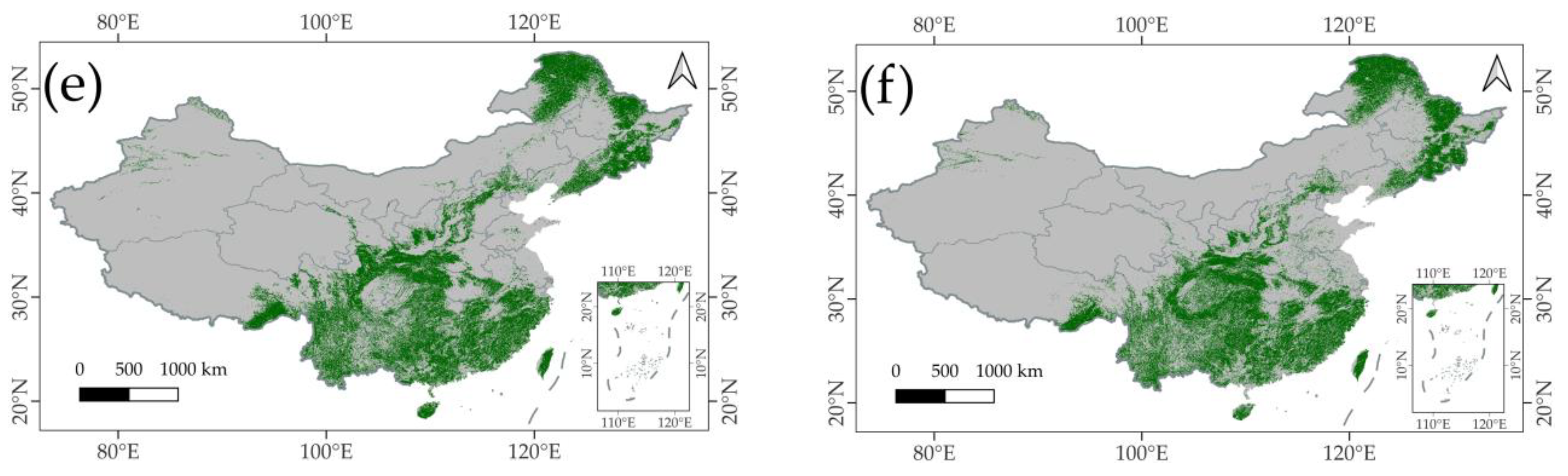 Remotesensing 15 02557 g001b Remotesensing 15 02557 g001b