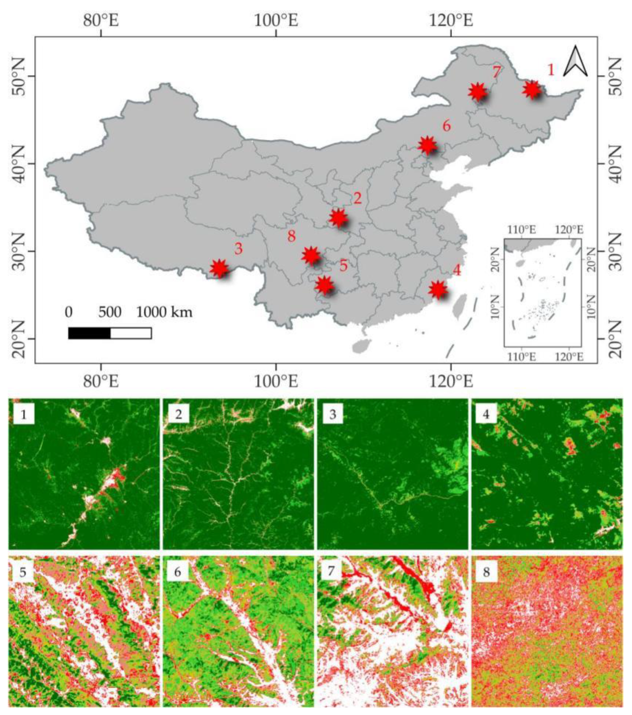 Remotesensing 15 02557 g004 Remotesensing 15 02557 g004
