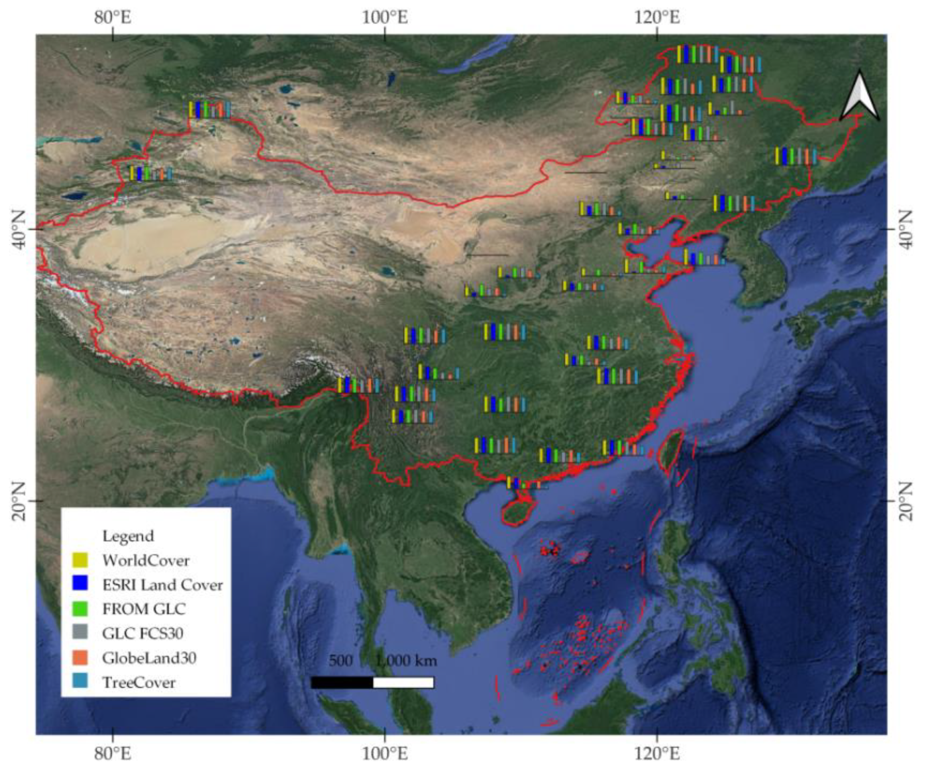 Remotesensing 15 02557 g007 Remotesensing 15 02557 g007