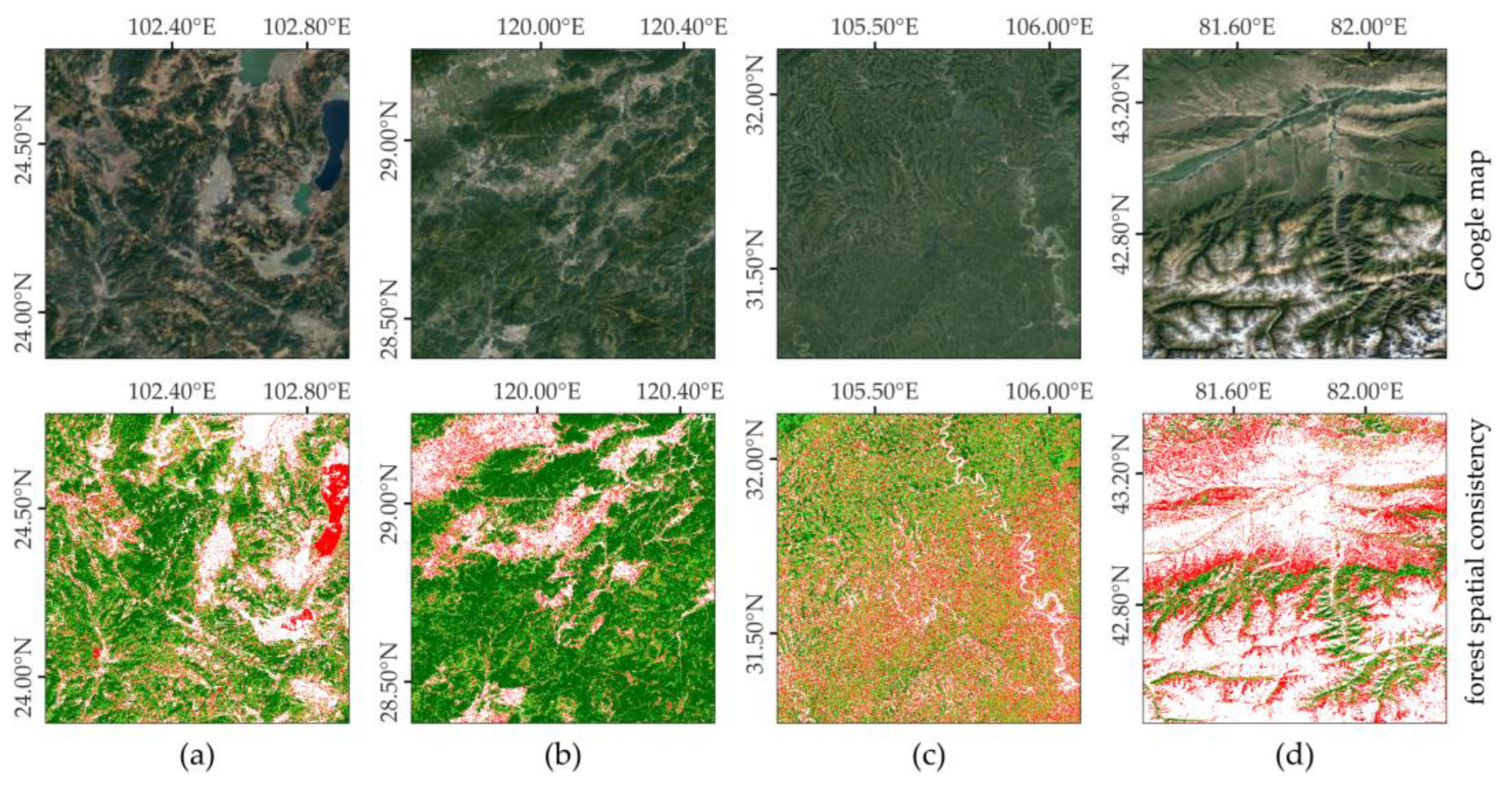 Remotesensing 15 02557 g008 Remotesensing 15 02557 g008