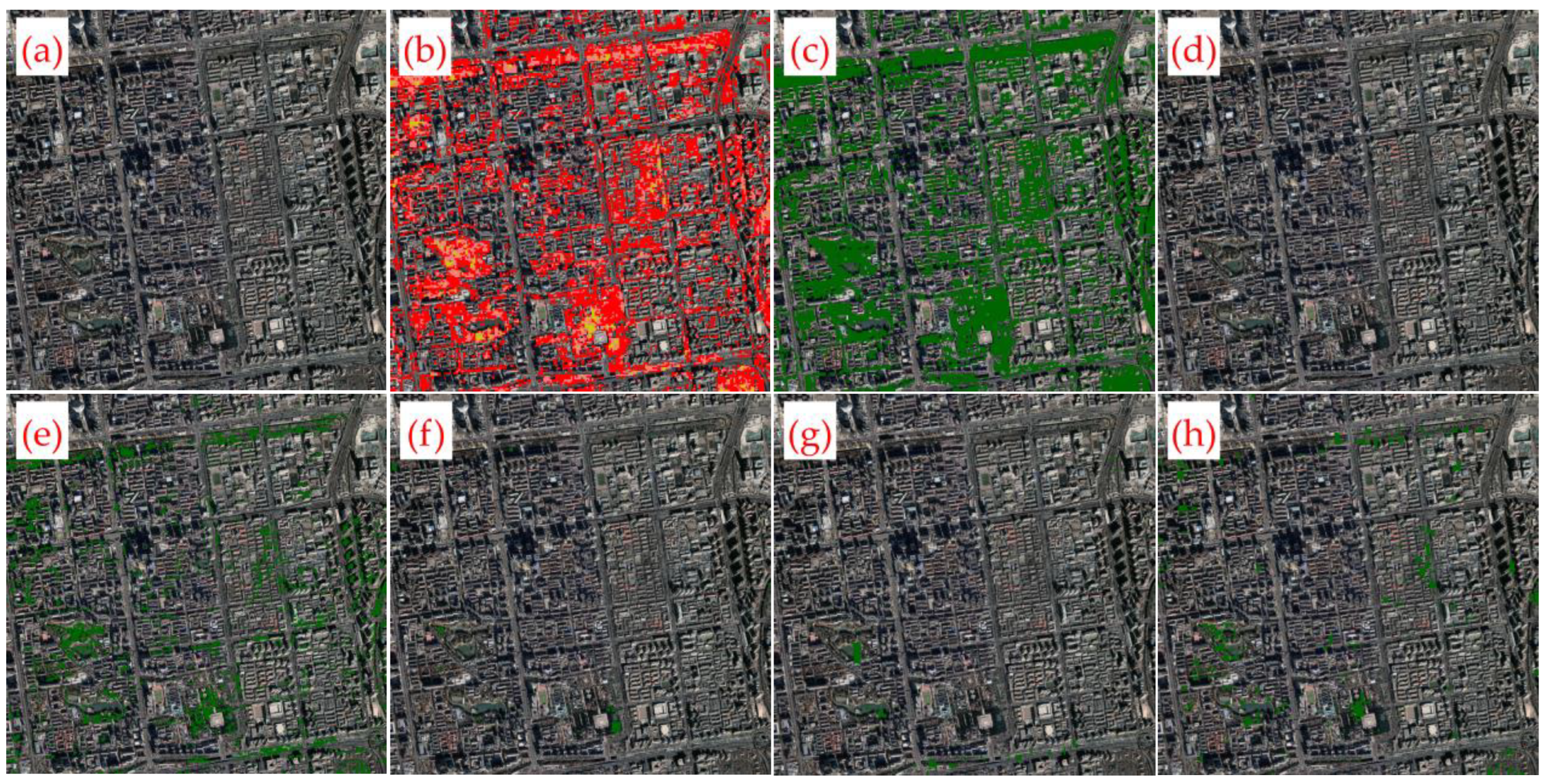Remotesensing 15 02557 g012 Remotesensing 15 02557 g012