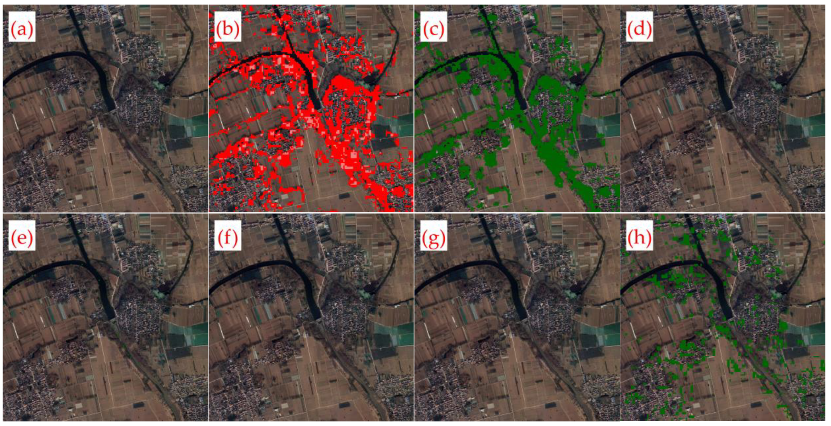 Remotesensing 15 02557 g013 Remotesensing 15 02557 g013