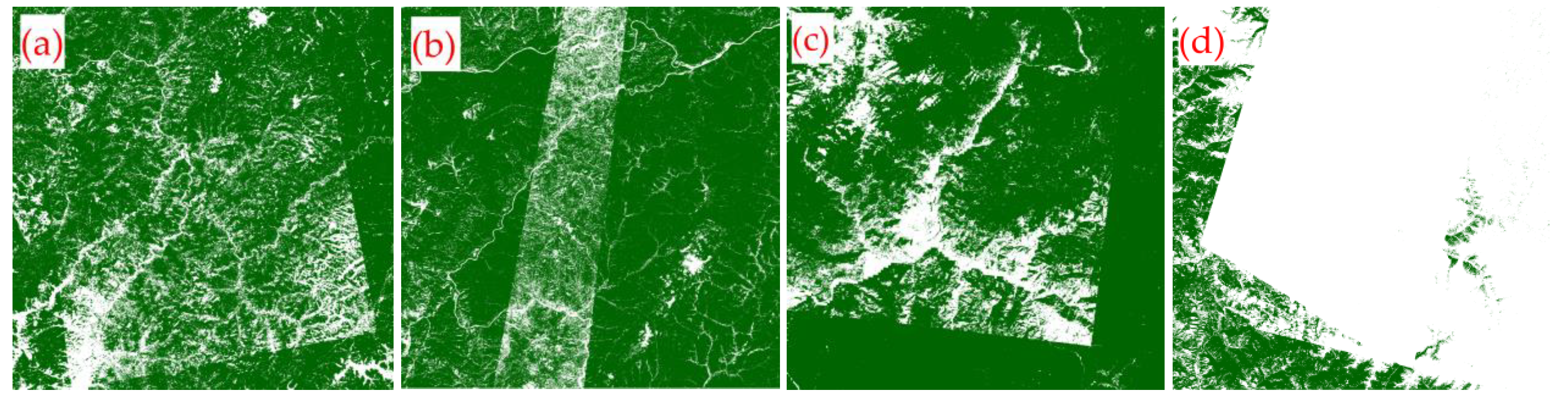 Remotesensing 15 02557 g015 Remotesensing 15 02557 g015