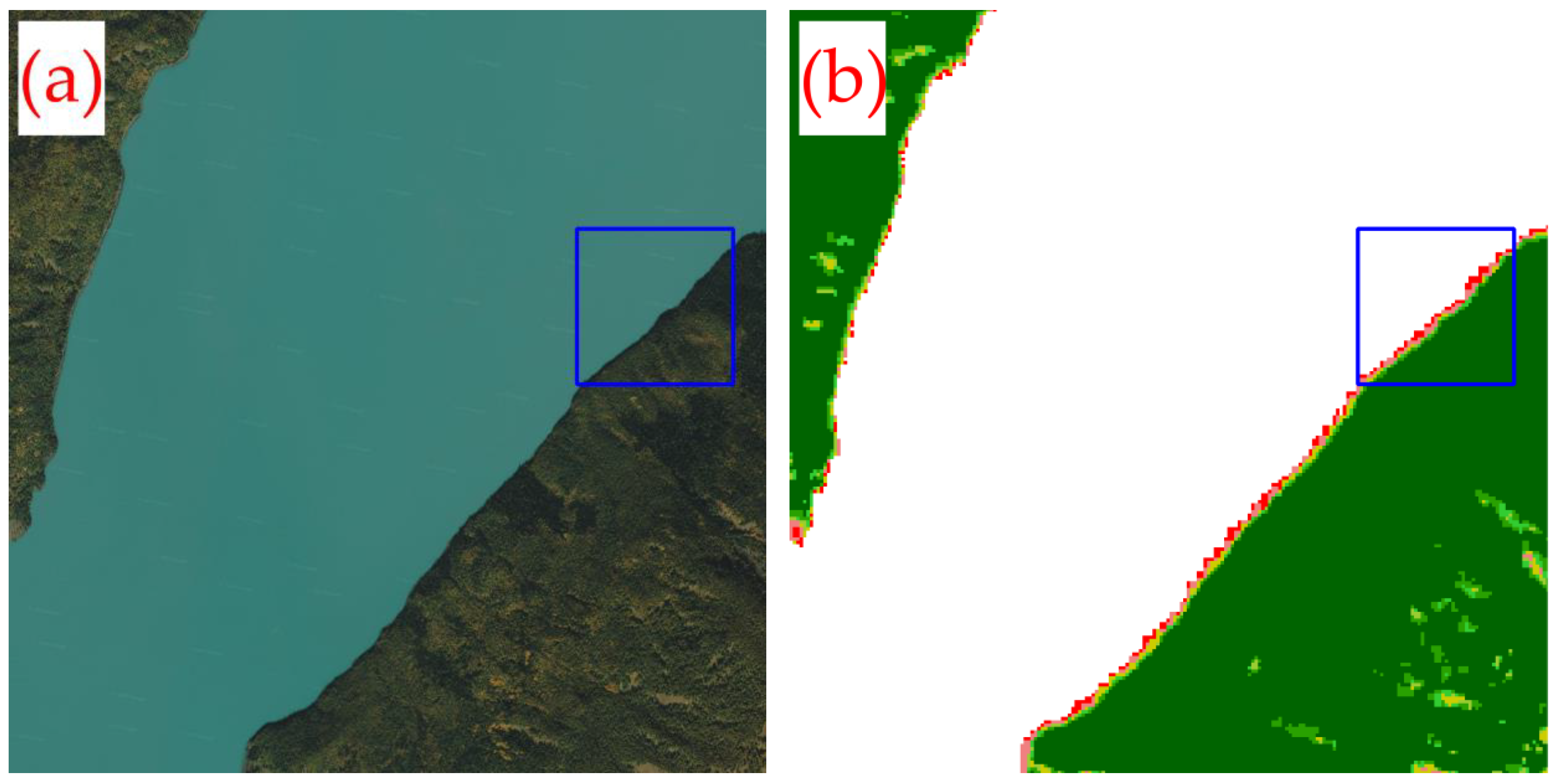 Remotesensing 15 02557 g016 Remotesensing 15 02557 g016