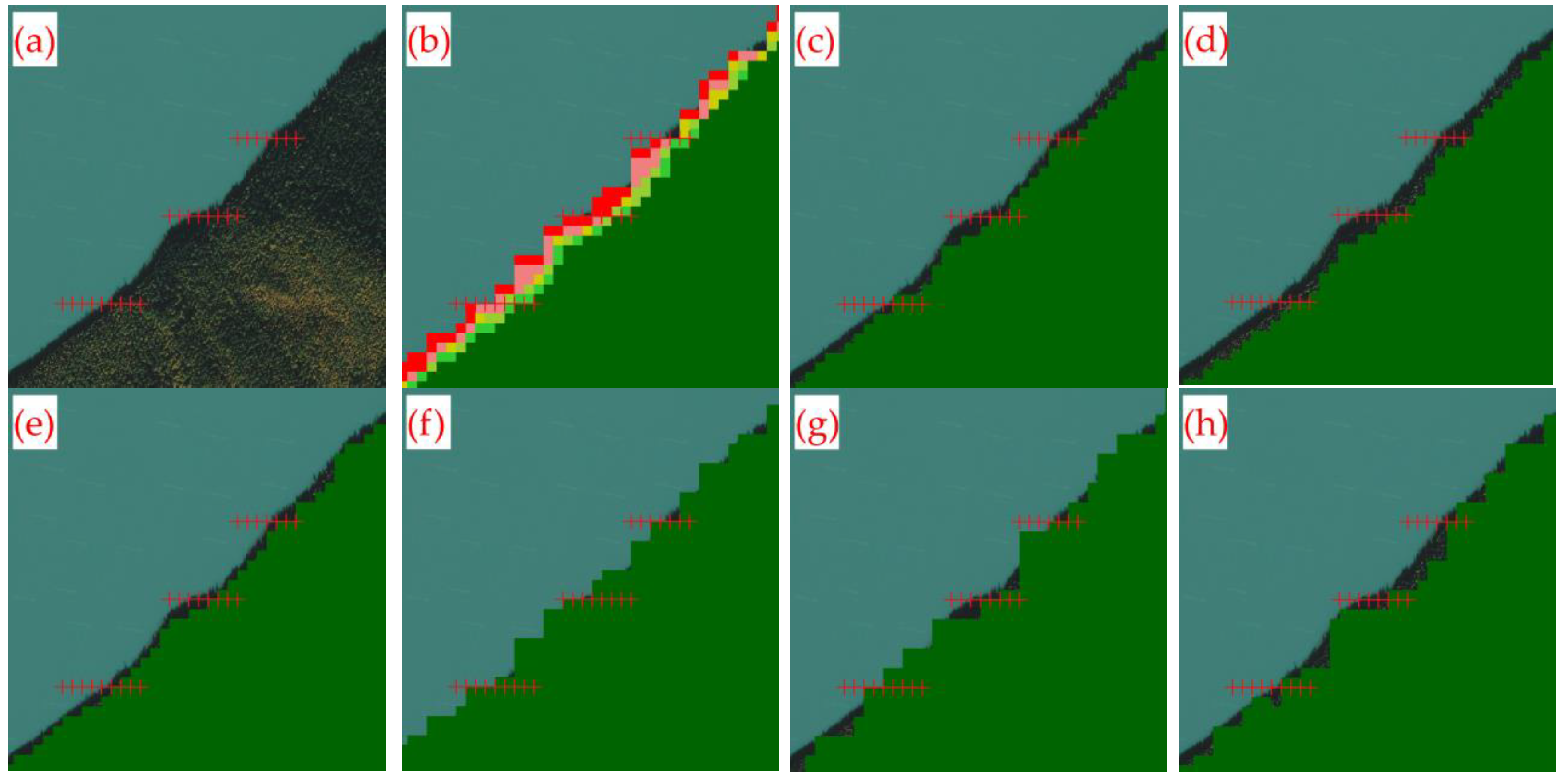 Remotesensing 15 02557 g017 Remotesensing 15 02557 g017