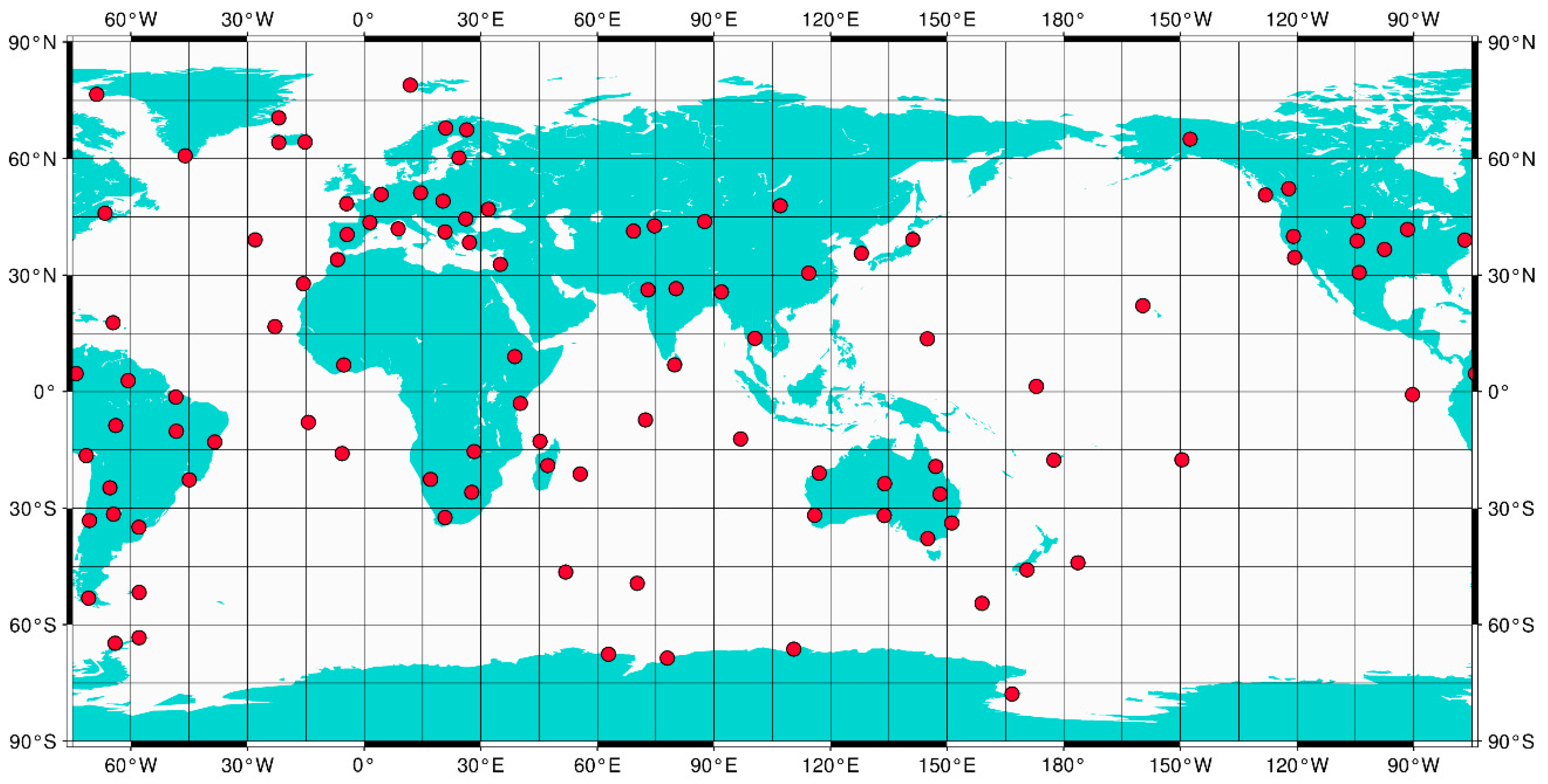 Remotesensing 15 02558 g004 Remotesensing 15 02558 g004