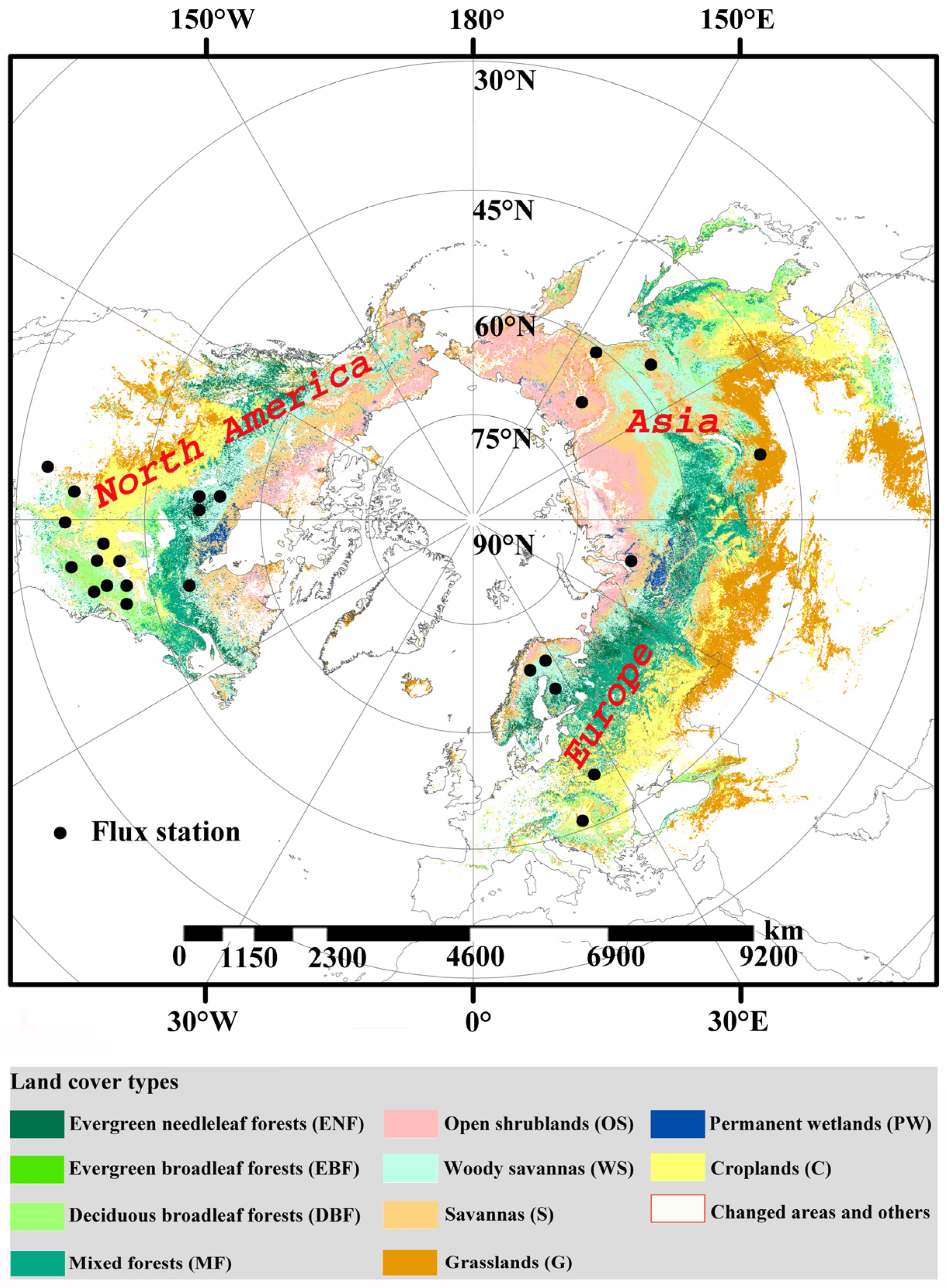Remotesensing 15 02559 g002 Remotesensing 15 02559 g002