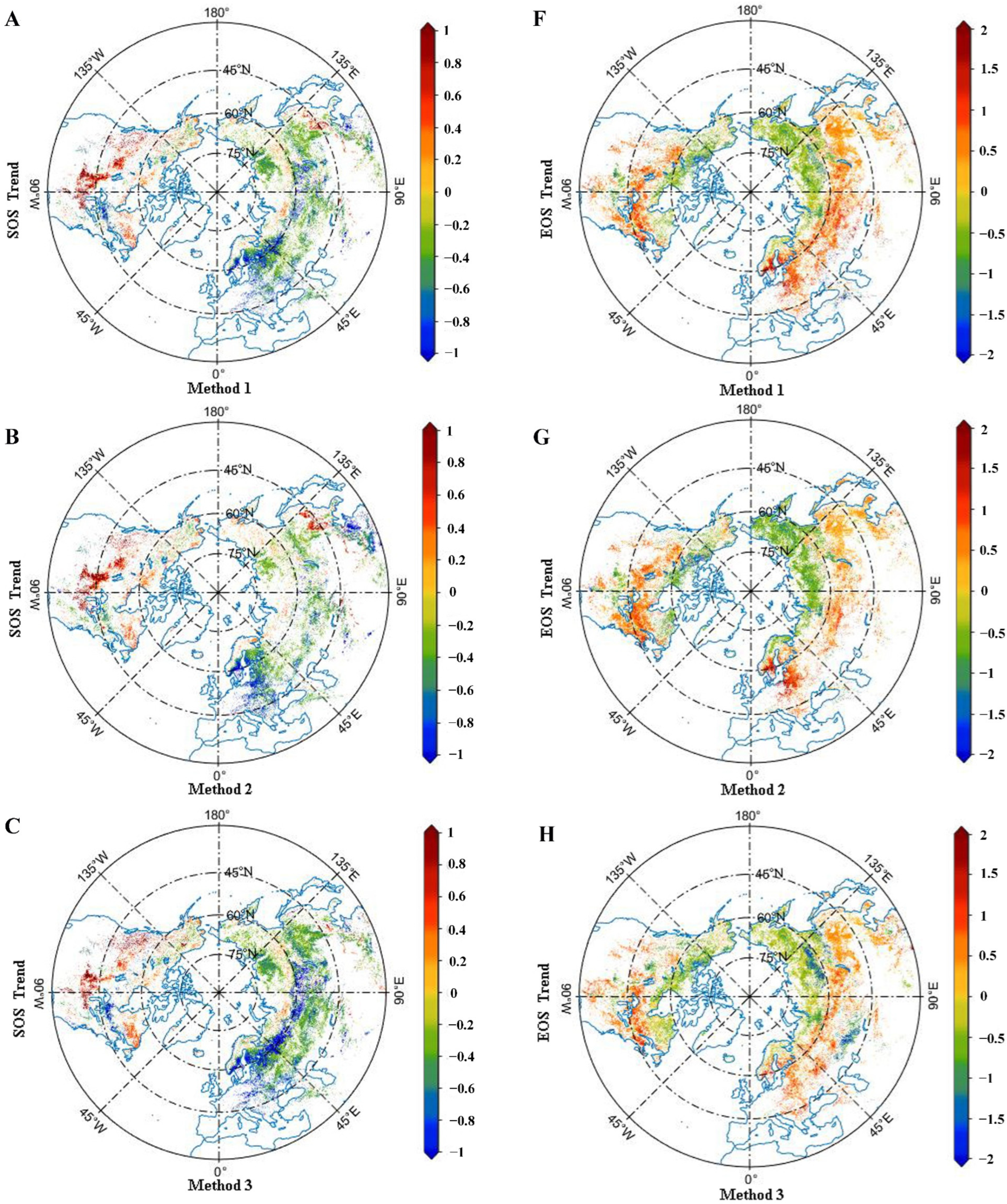 Remotesensing 15 02559 g004a Remotesensing 15 02559 g004a
