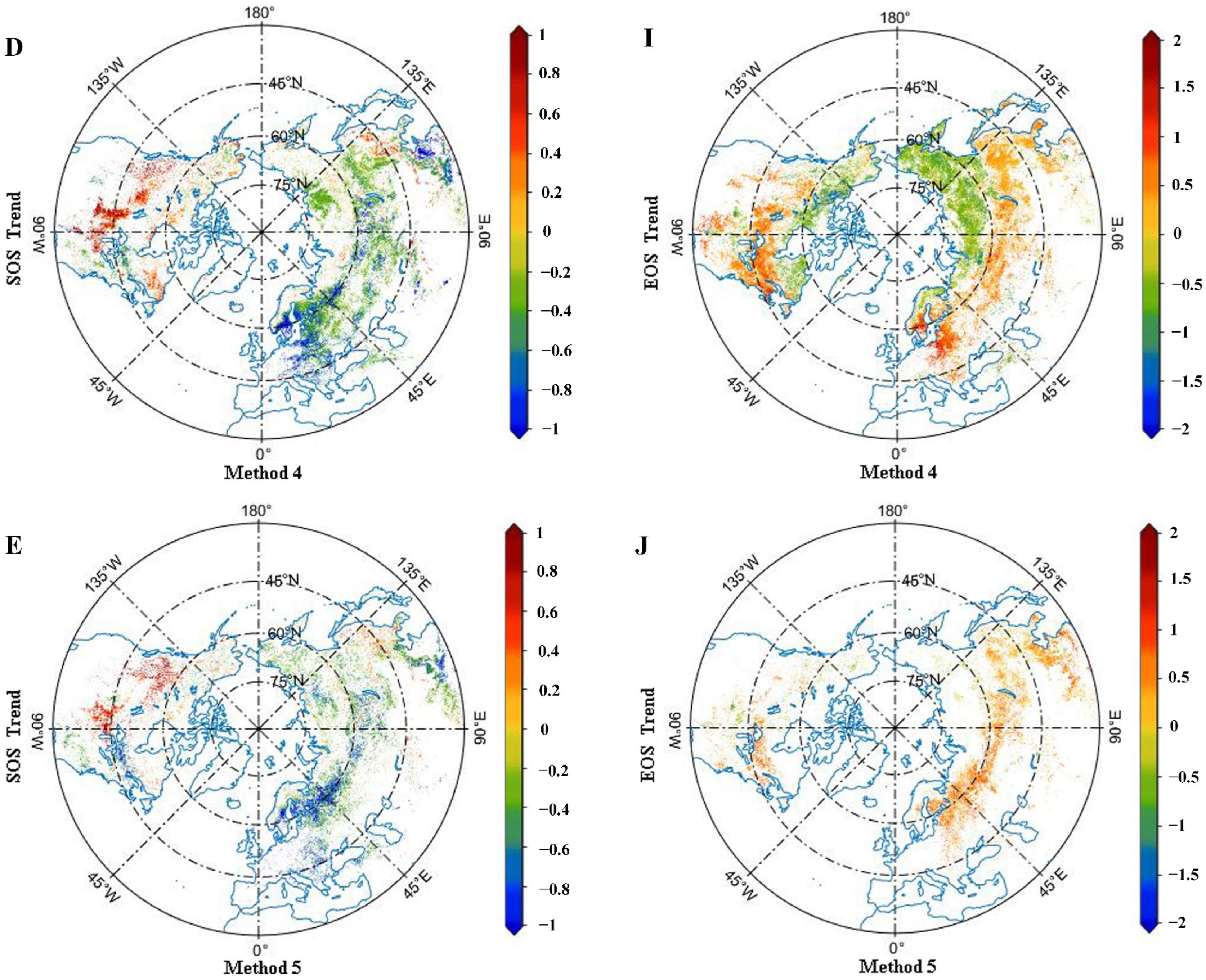 Remotesensing 15 02559 g004b Remotesensing 15 02559 g004b