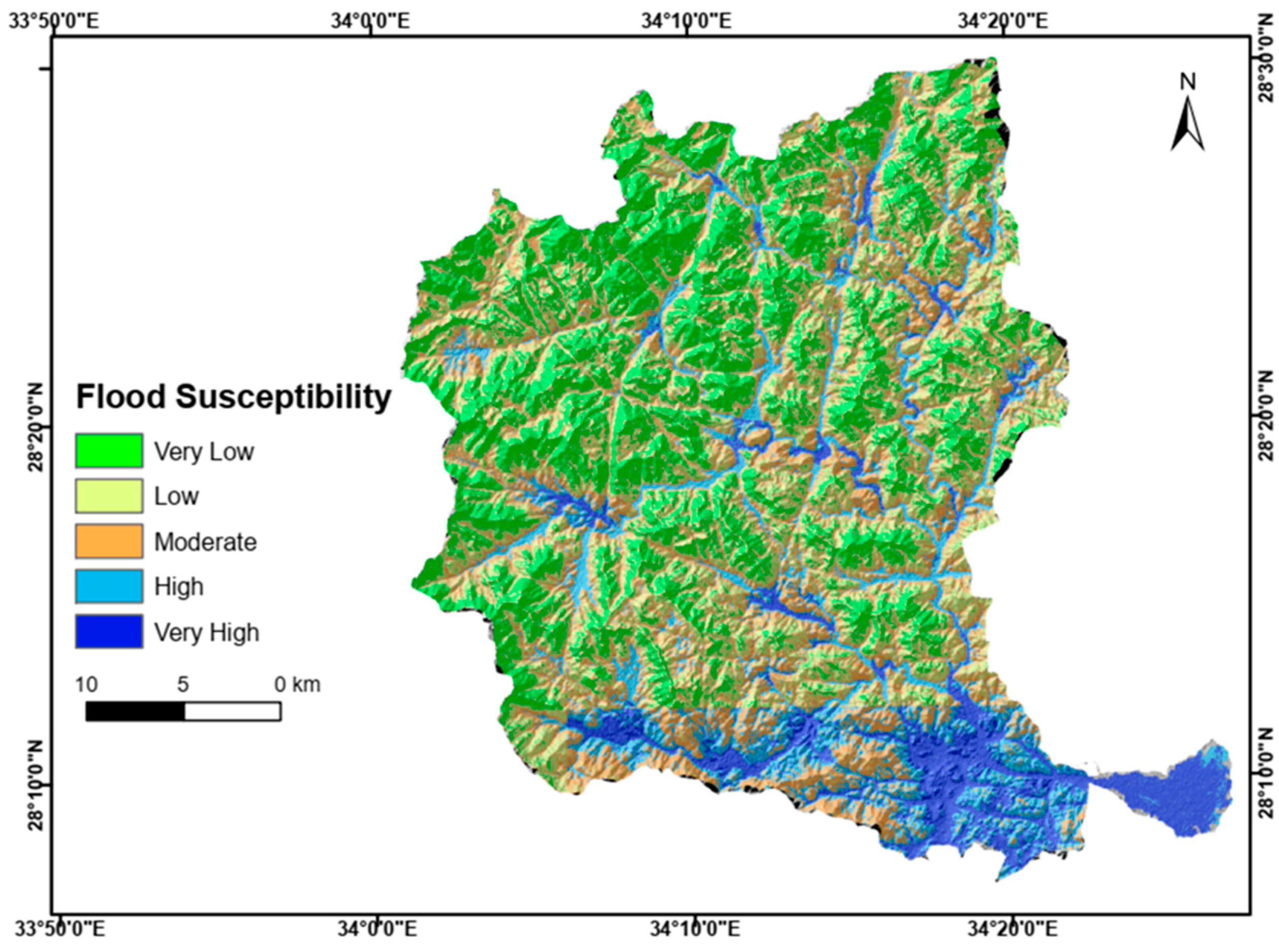 Remotesensing 15 02561 g005 Remotesensing 15 02561 g005