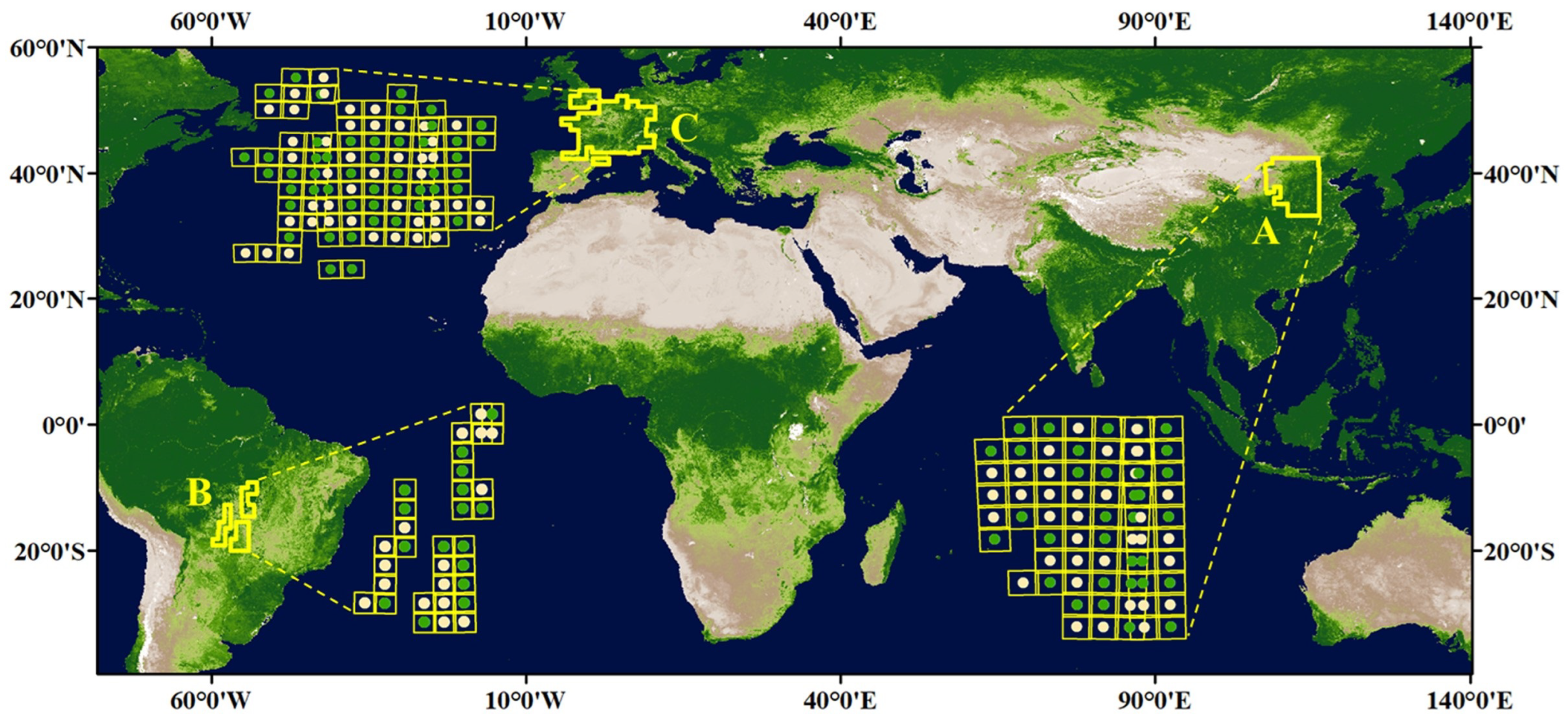 Remotesensing 15 02563 g002