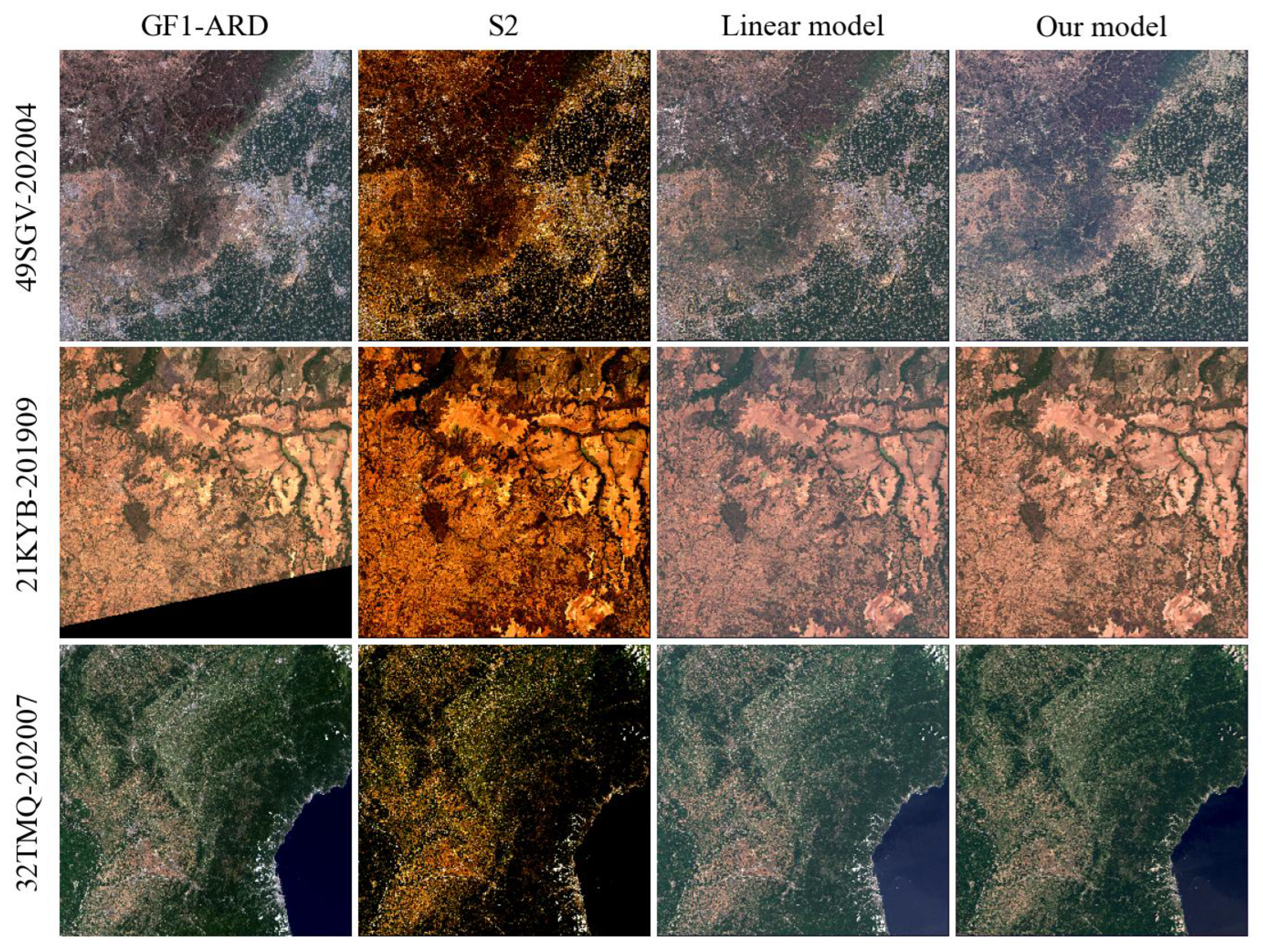 Remotesensing 15 02563 g008