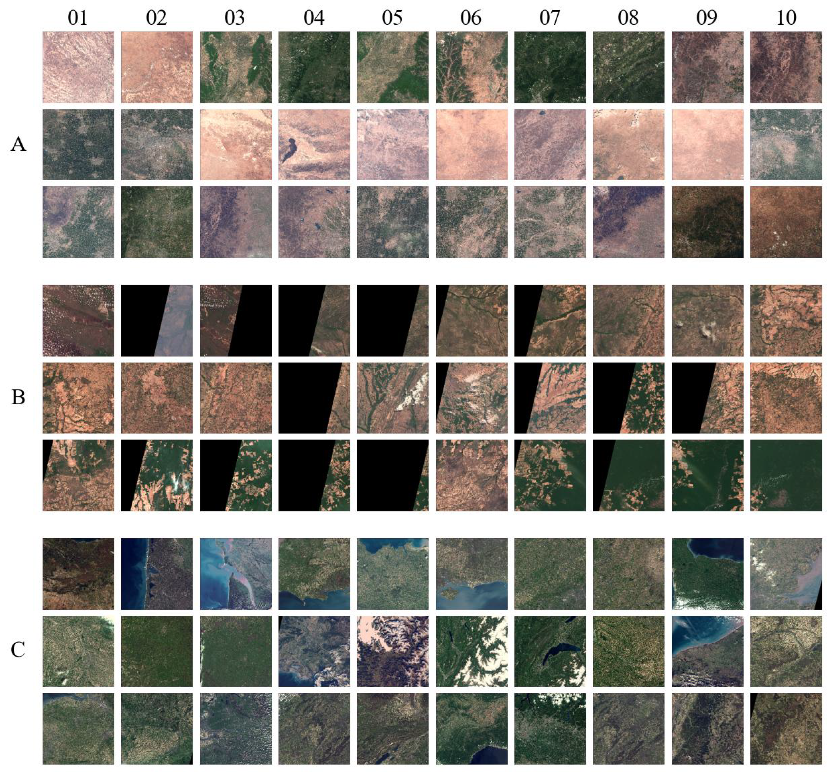 Remotesensing 15 02563 g009