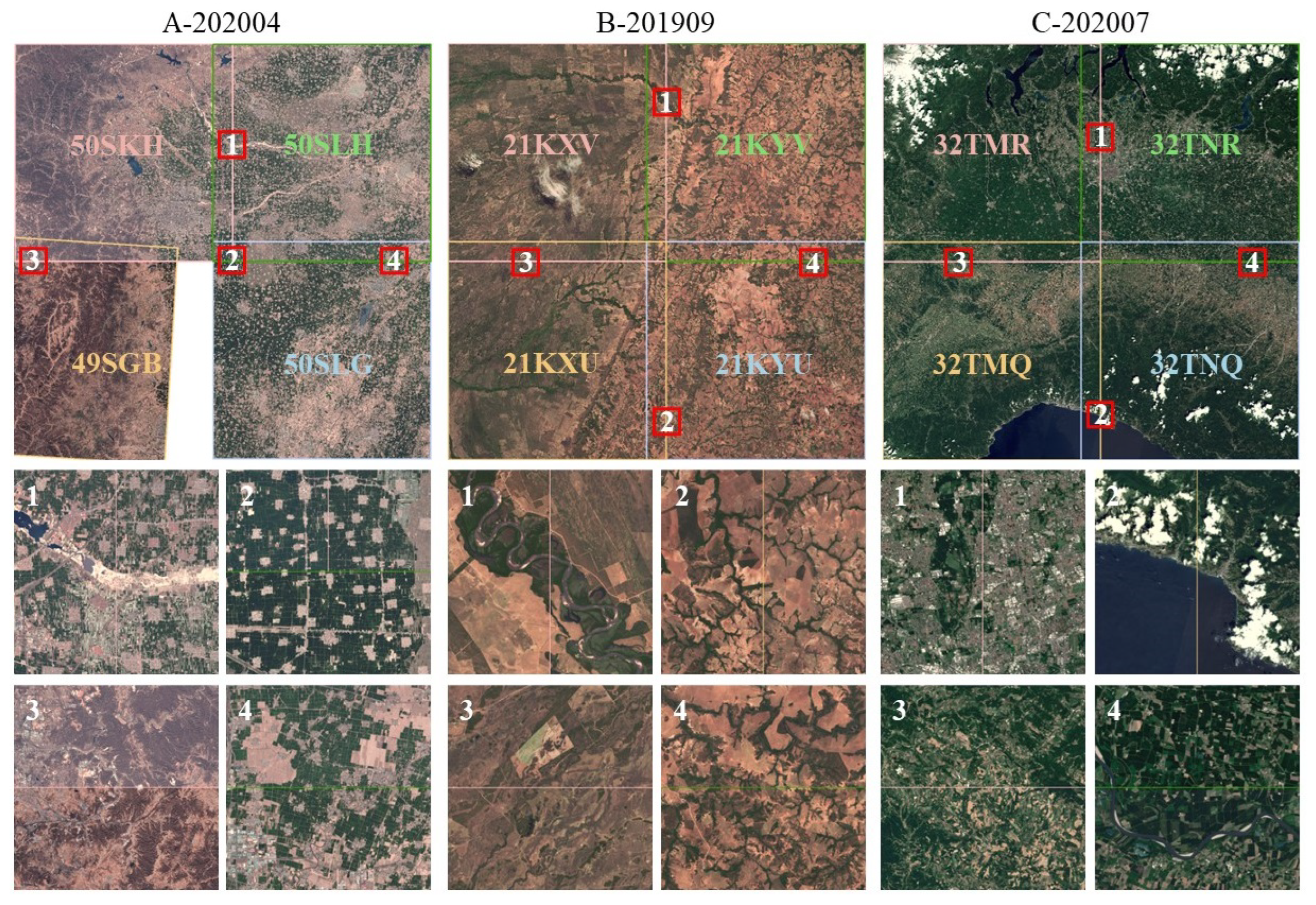 Remotesensing 15 02563 g014