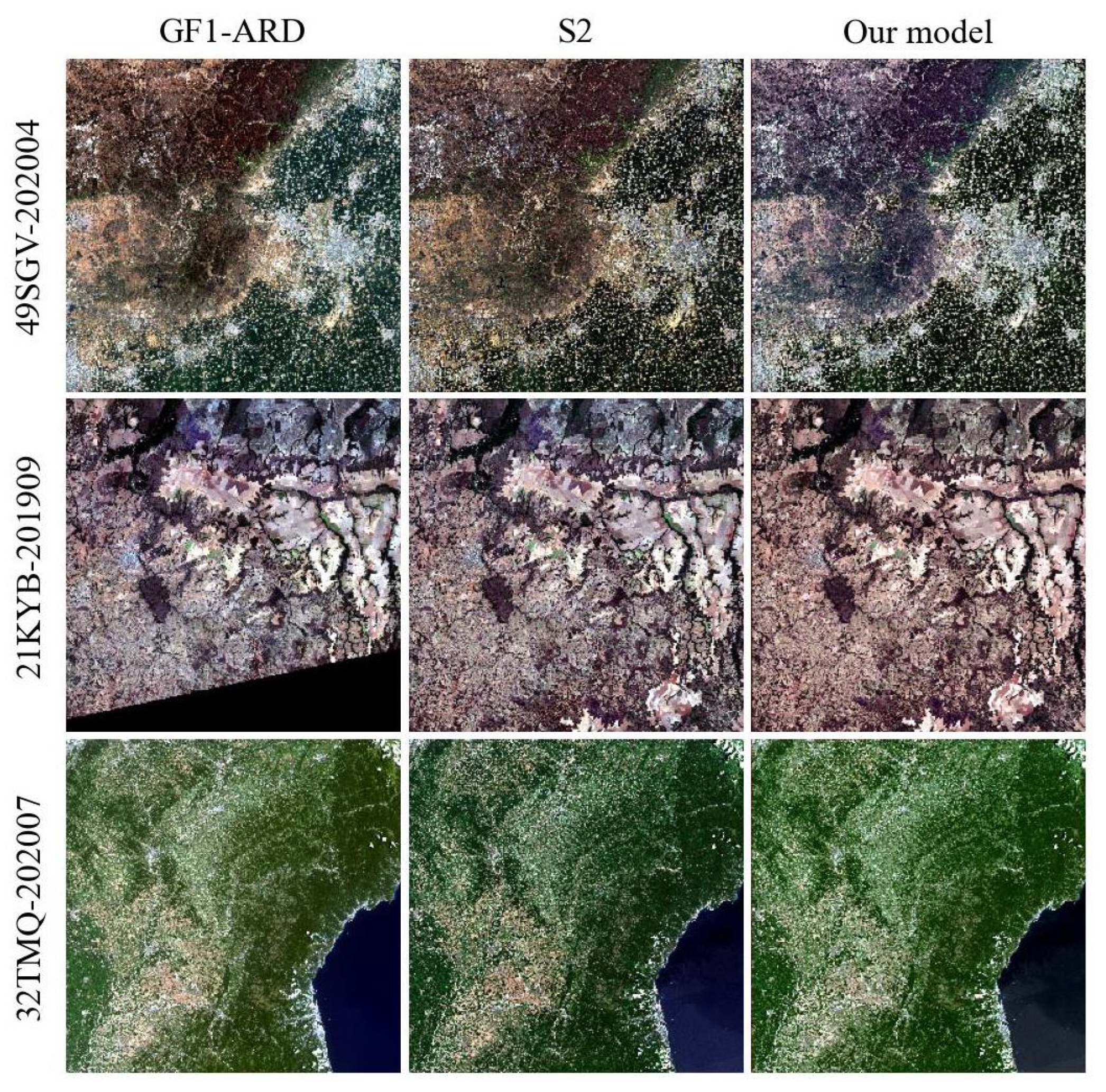 Remotesensing 15 02563 g015