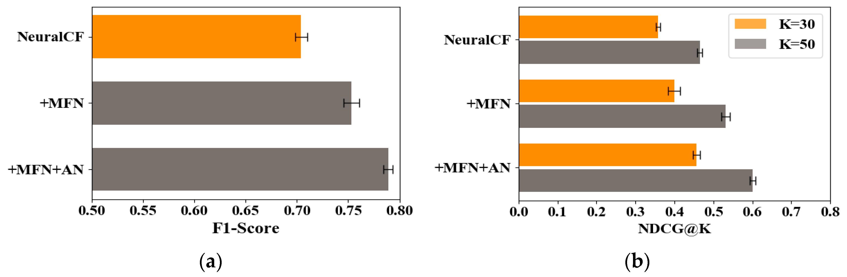 Remotesensing 15 02564 g011 Remotesensing 15 02564 g011