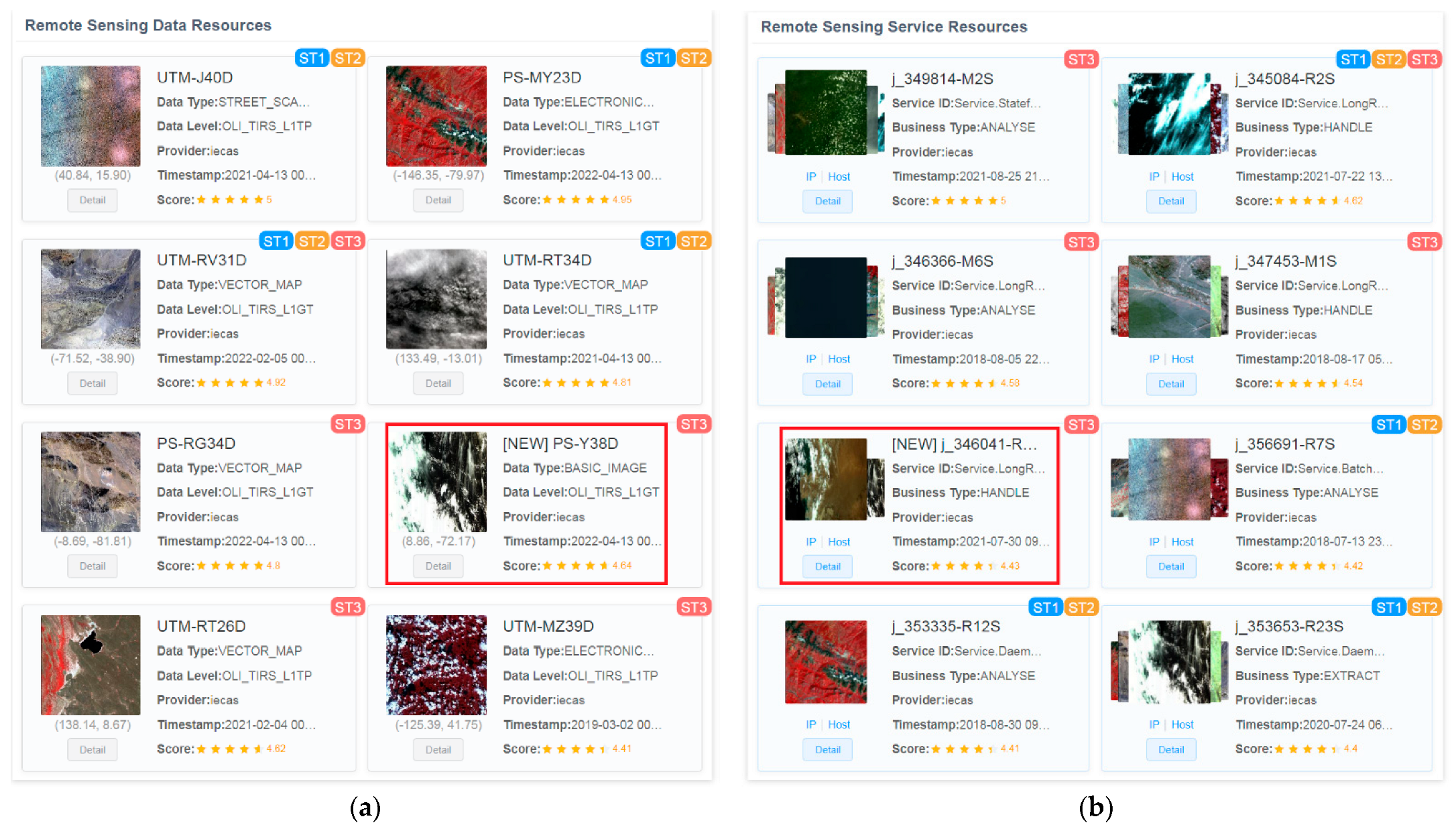 Remotesensing 15 02564 g014 Remotesensing 15 02564 g014