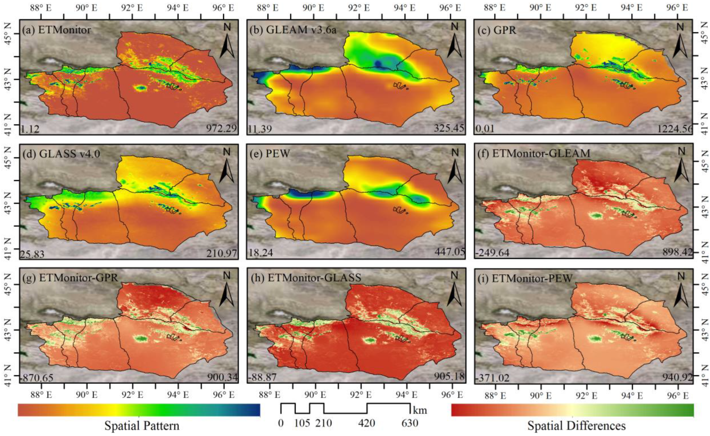 Remotesensing 15 02565 g006 Remotesensing 15 02565 g006