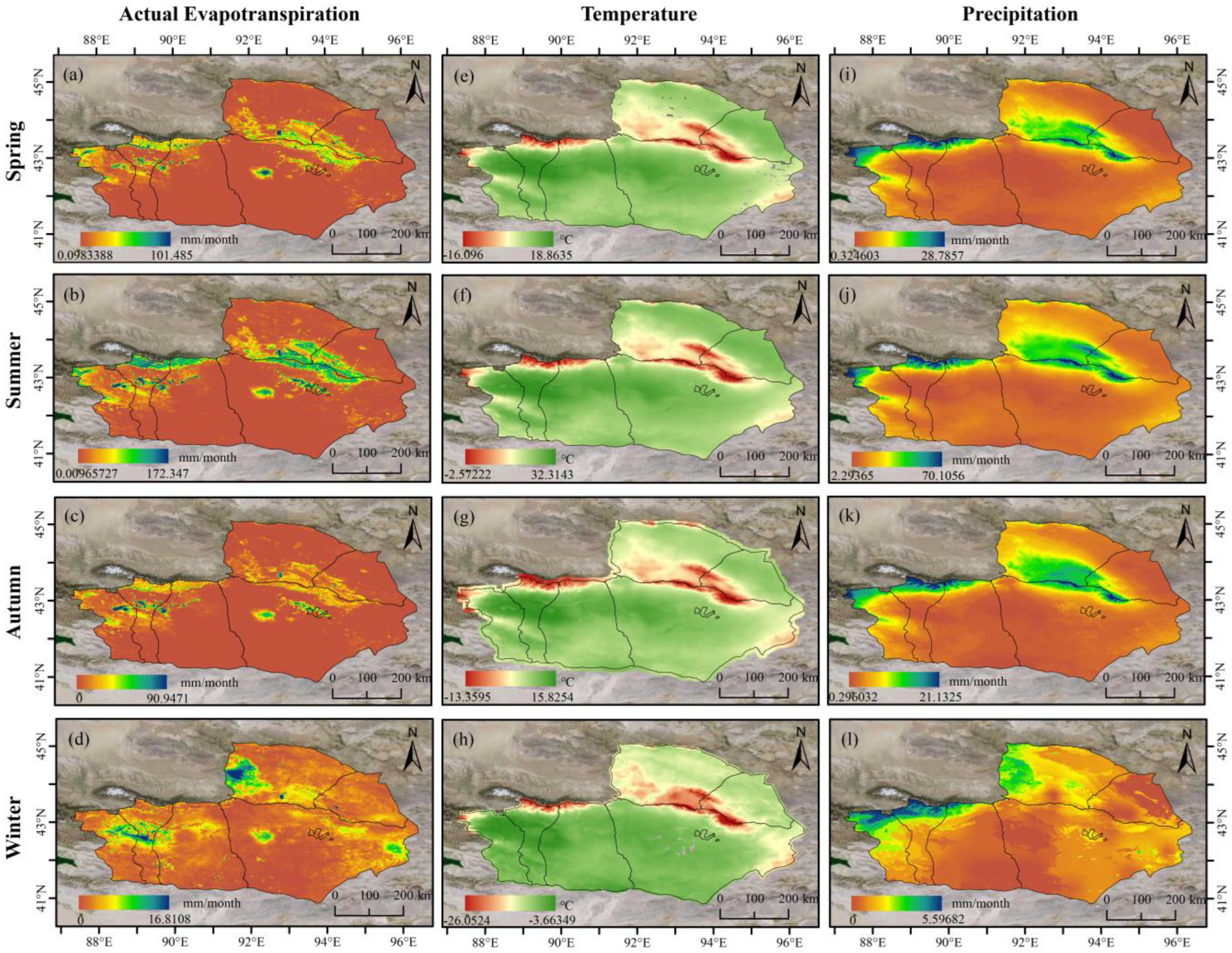 Remotesensing 15 02565 g009 Remotesensing 15 02565 g009