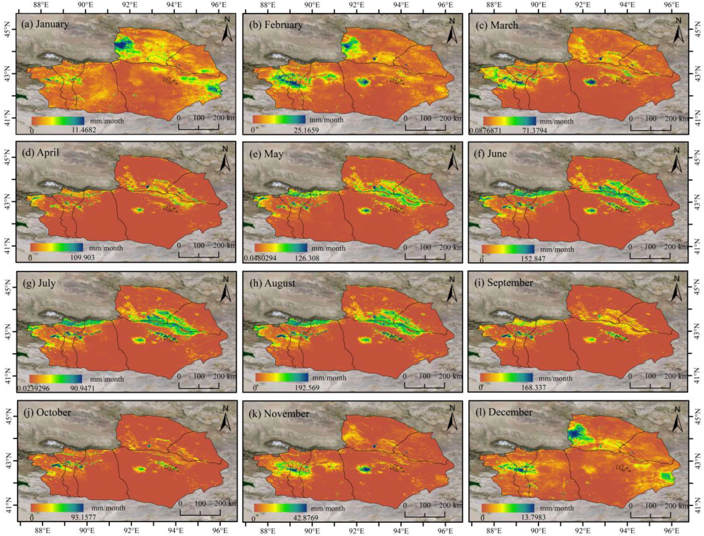 Remotesensing 15 02565 g011 Remotesensing 15 02565 g011