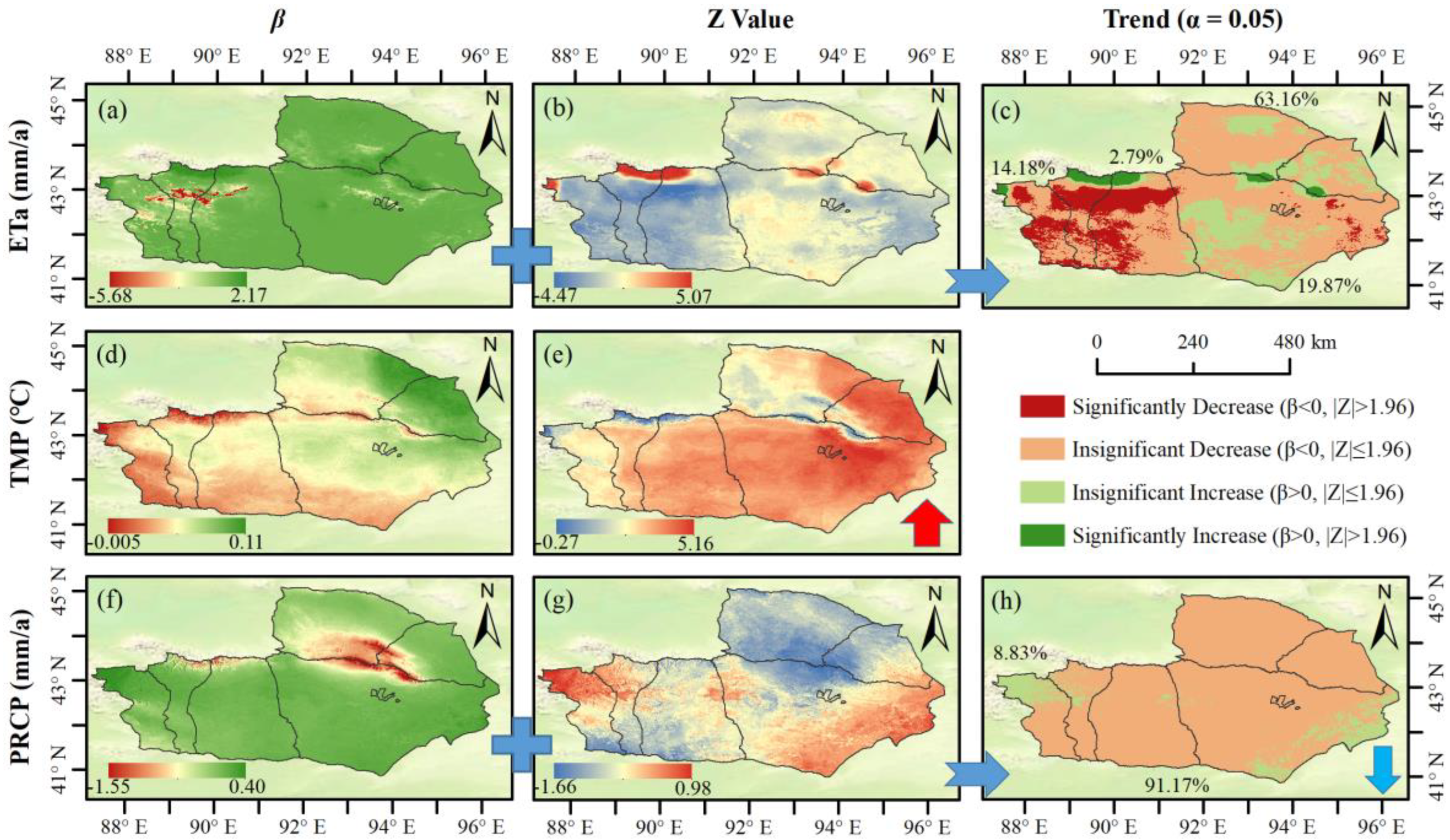 Remotesensing 15 02565 g013 Remotesensing 15 02565 g013
