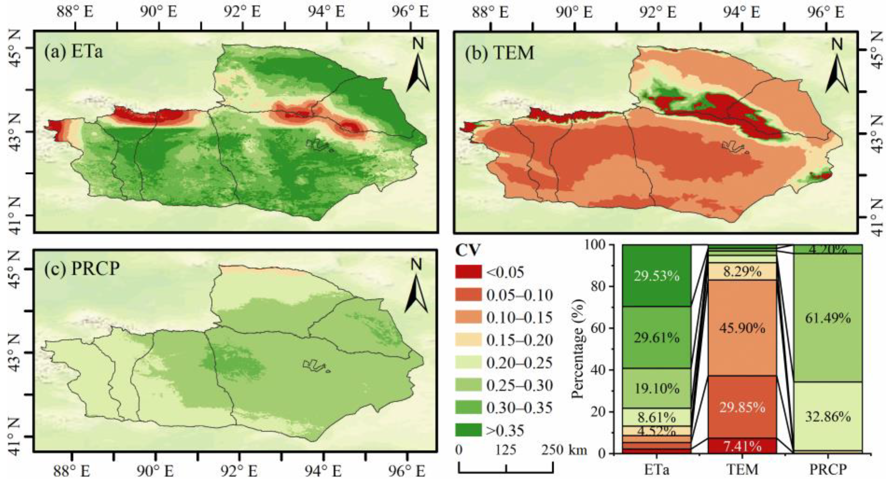 Remotesensing 15 02565 g014 Remotesensing 15 02565 g014
