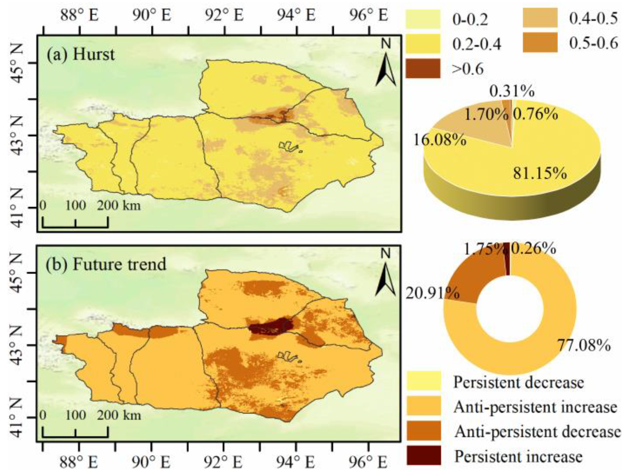 Remotesensing 15 02565 g015 Remotesensing 15 02565 g015