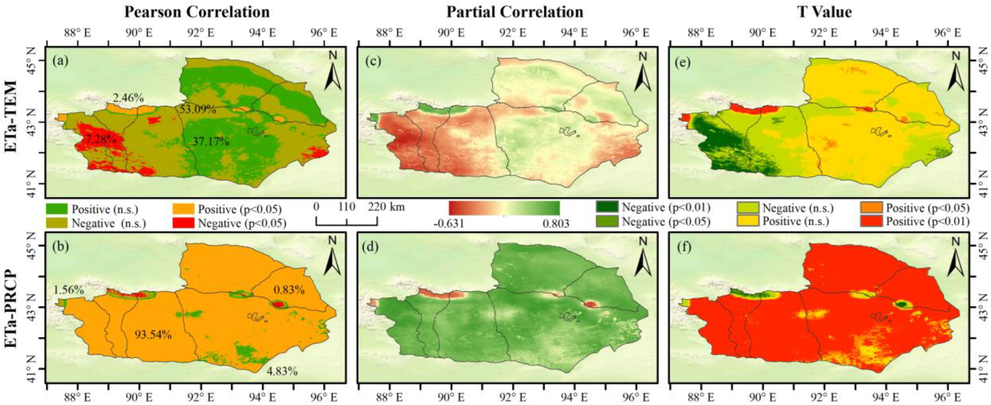 Remotesensing 15 02565 g016 Remotesensing 15 02565 g016