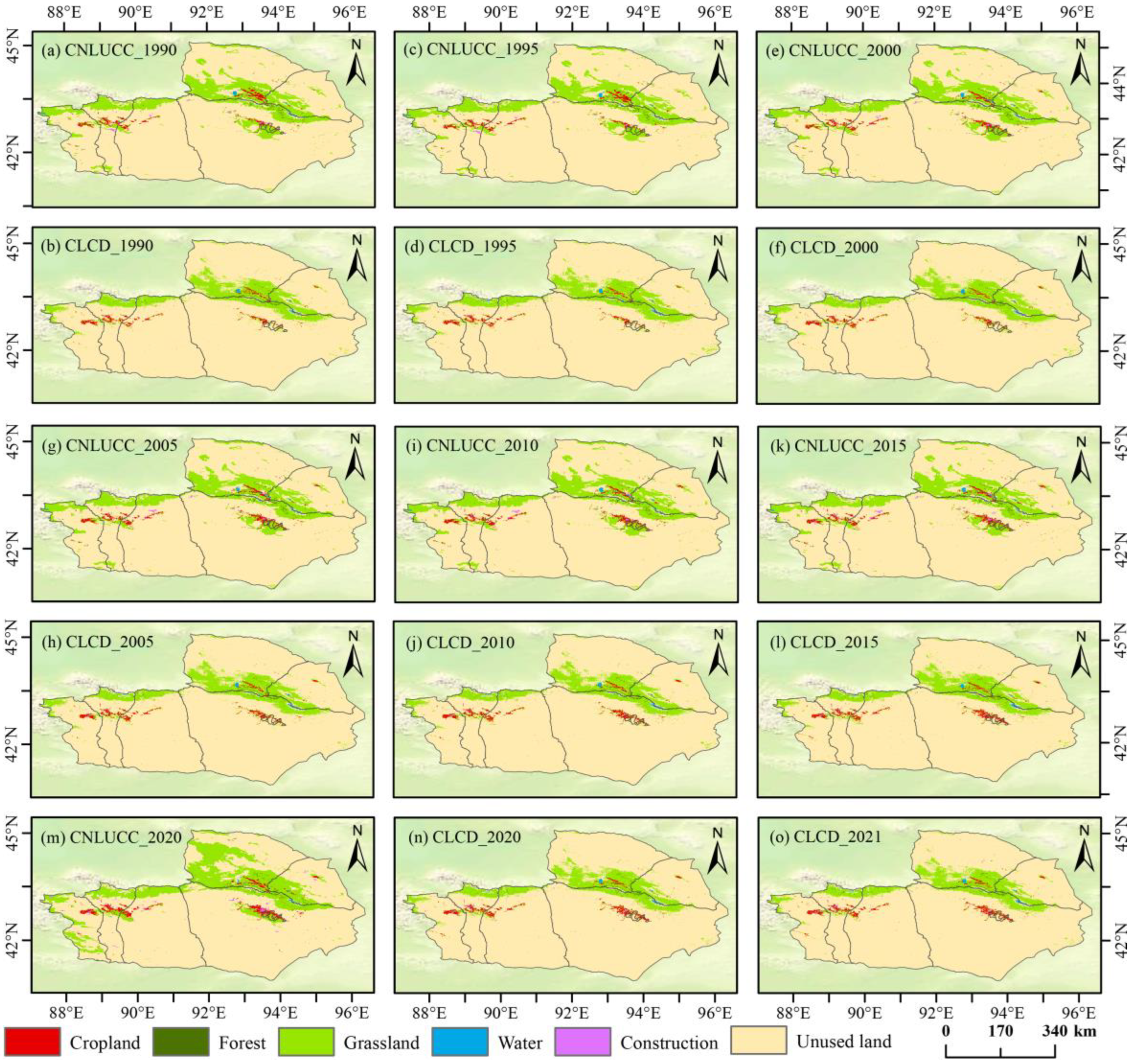 Remotesensing 15 02565 g018 Remotesensing 15 02565 g018