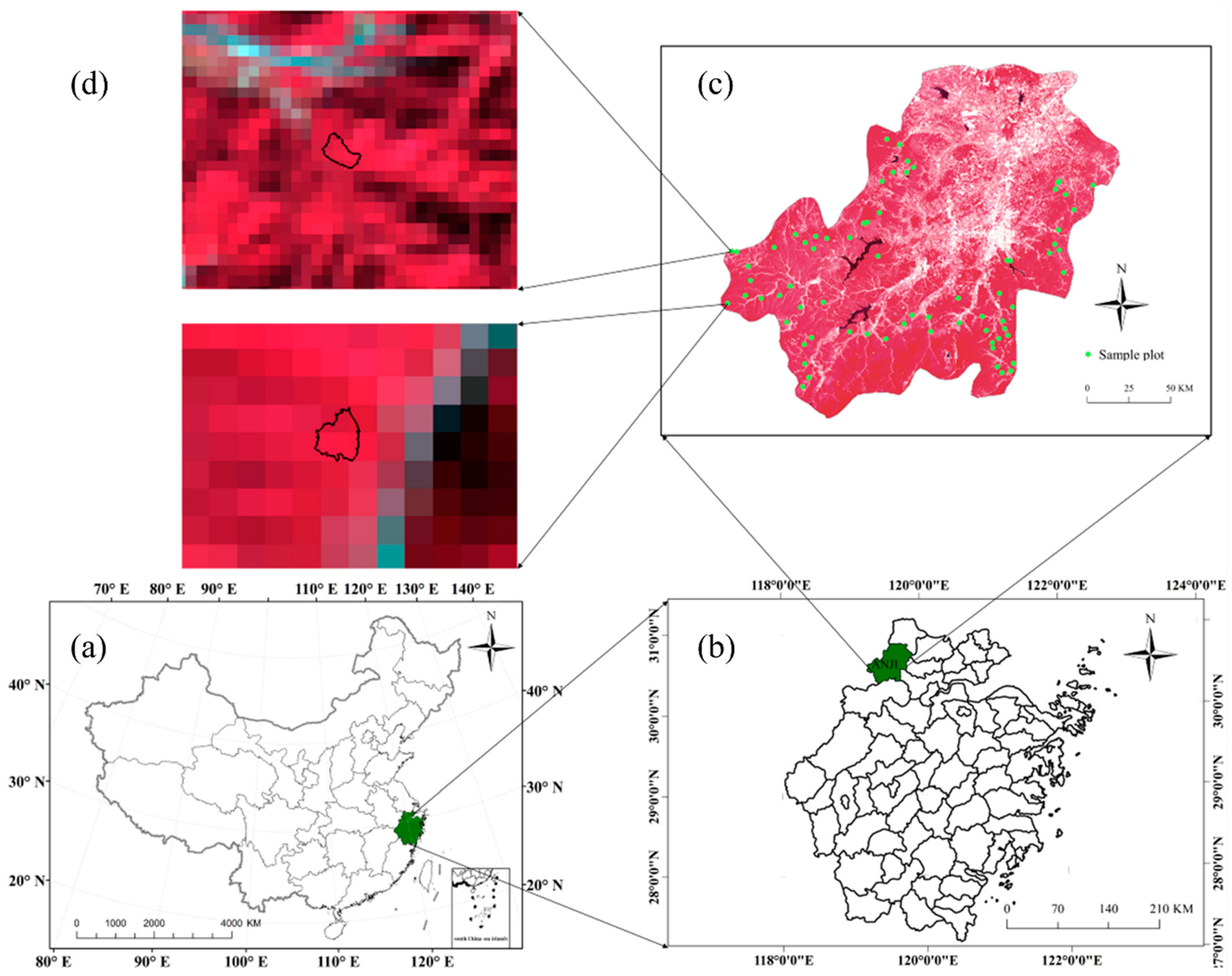 Remotesensing 15 02566 g001