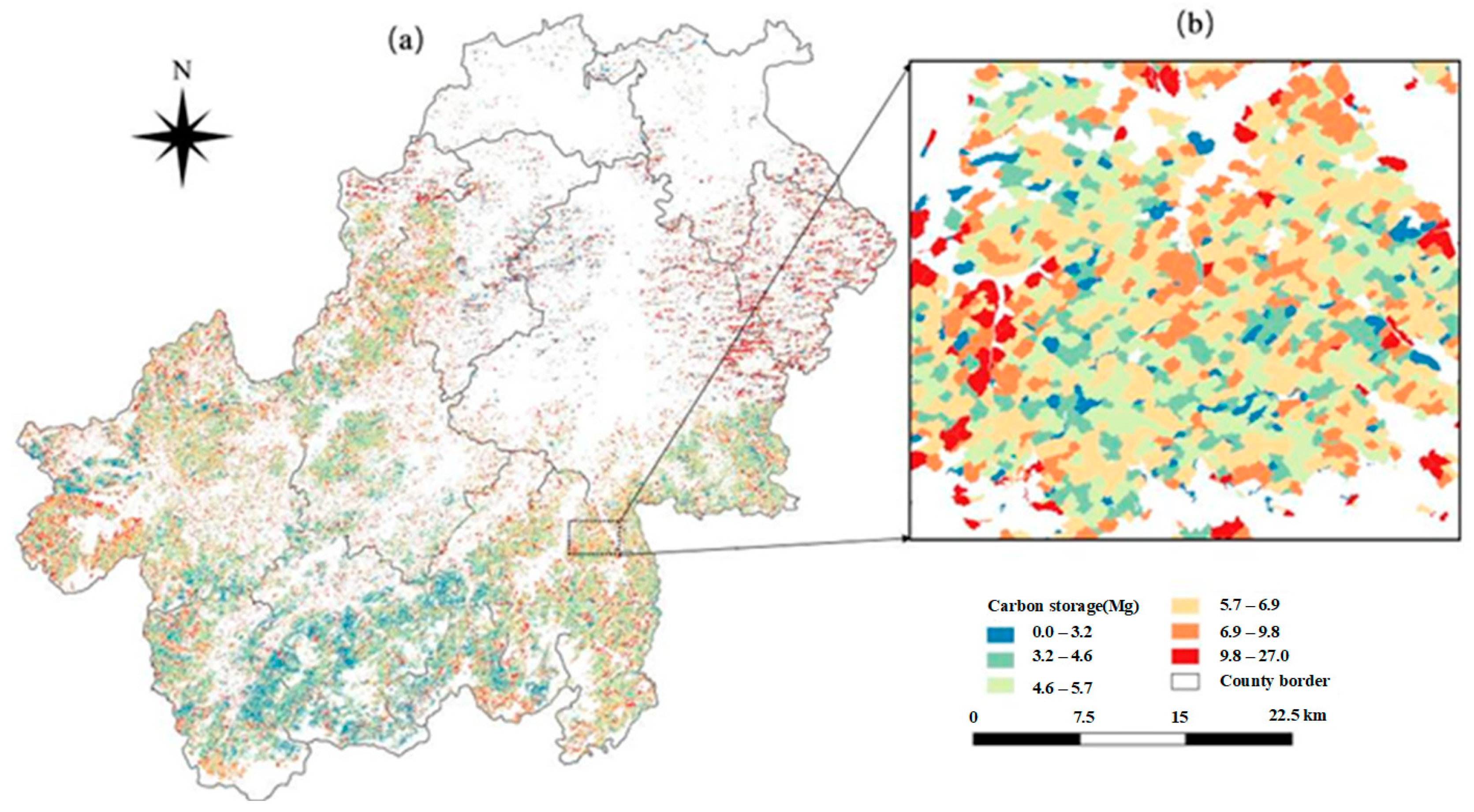 Remotesensing 15 02566 g007