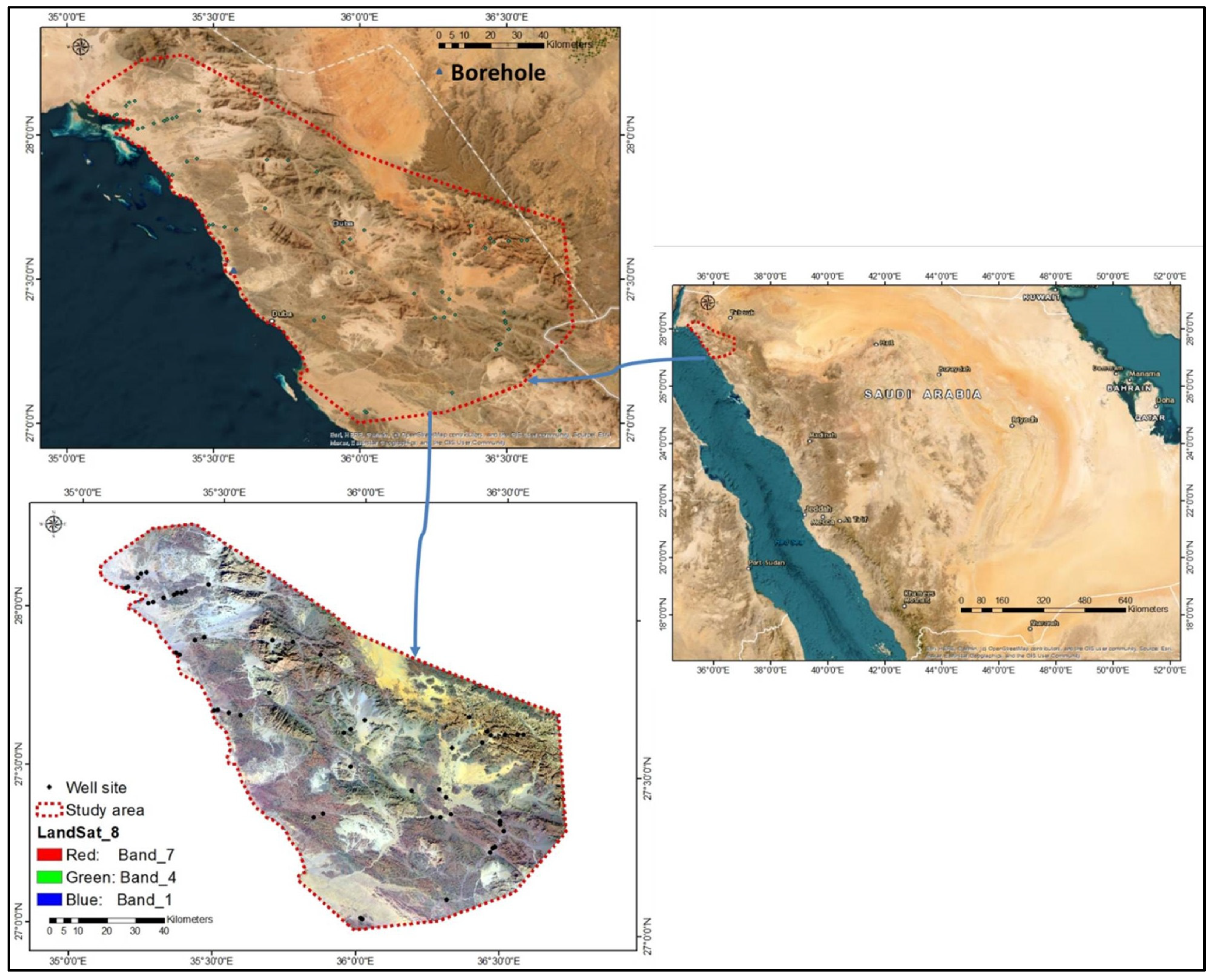 Remotesensing 15 02567 g001 Remotesensing 15 02567 g001