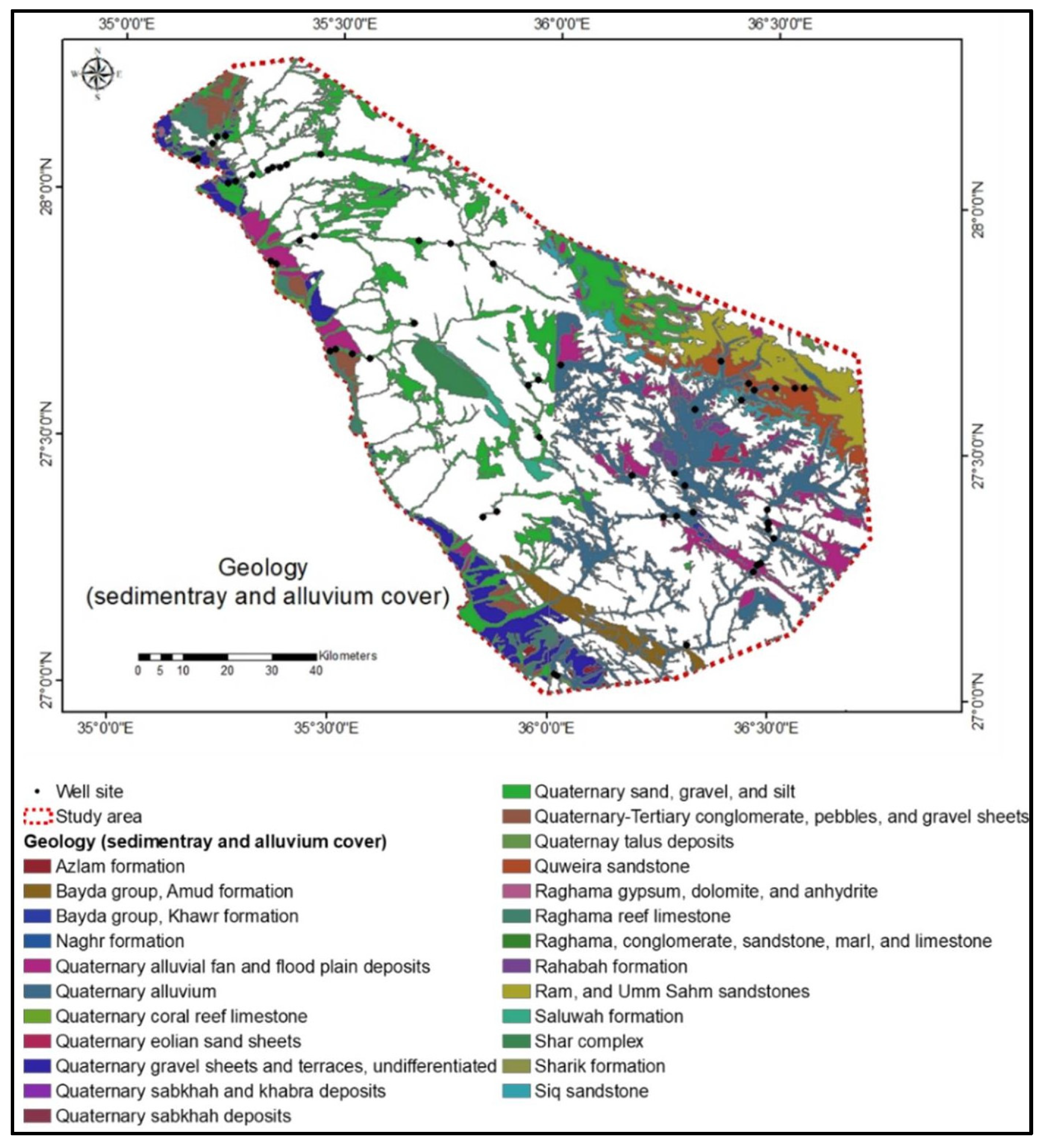 Remotesensing 15 02567 g005 Remotesensing 15 02567 g005