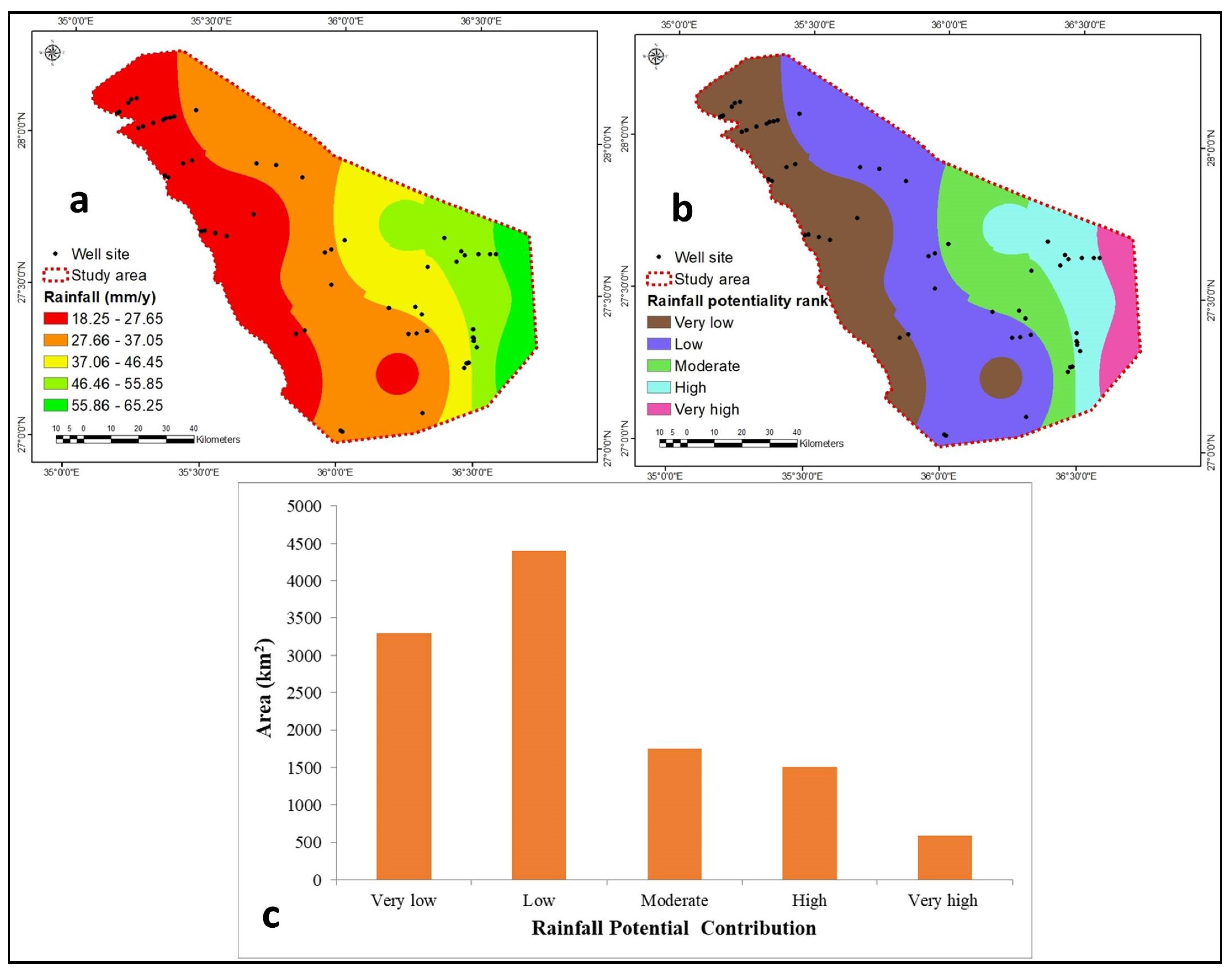 Remotesensing 15 02567 g008 Remotesensing 15 02567 g008