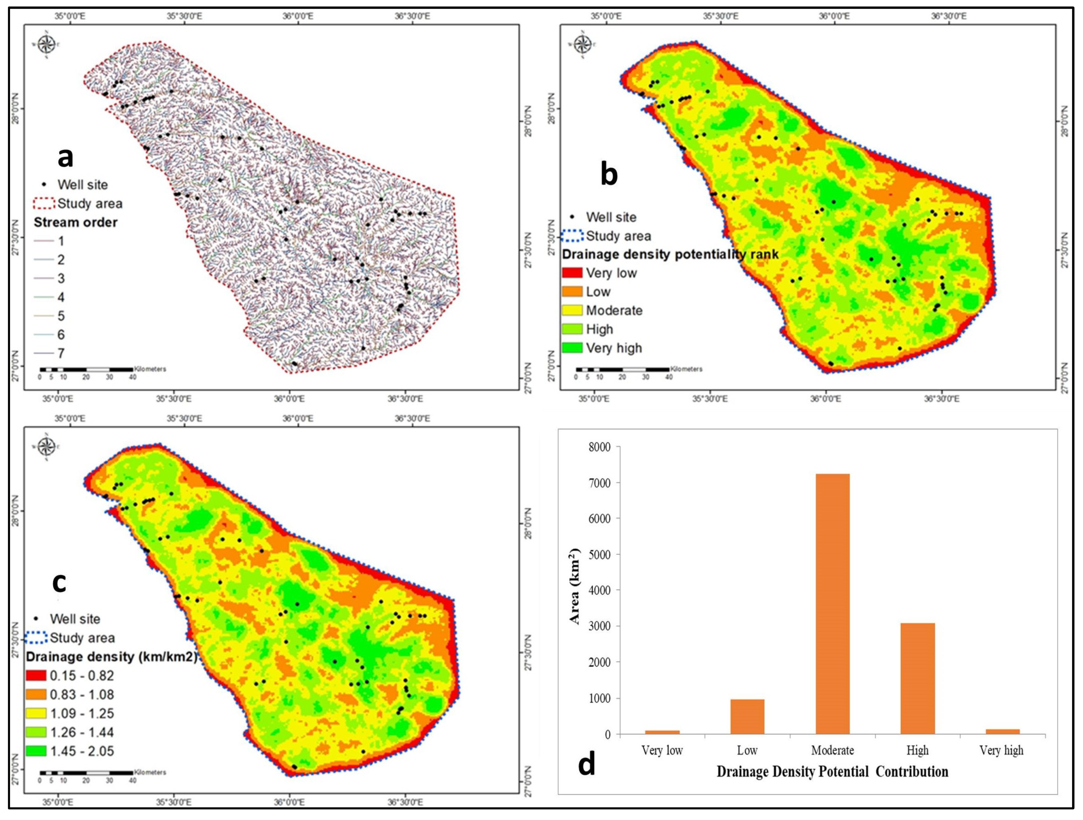 Remotesensing 15 02567 g011 Remotesensing 15 02567 g011