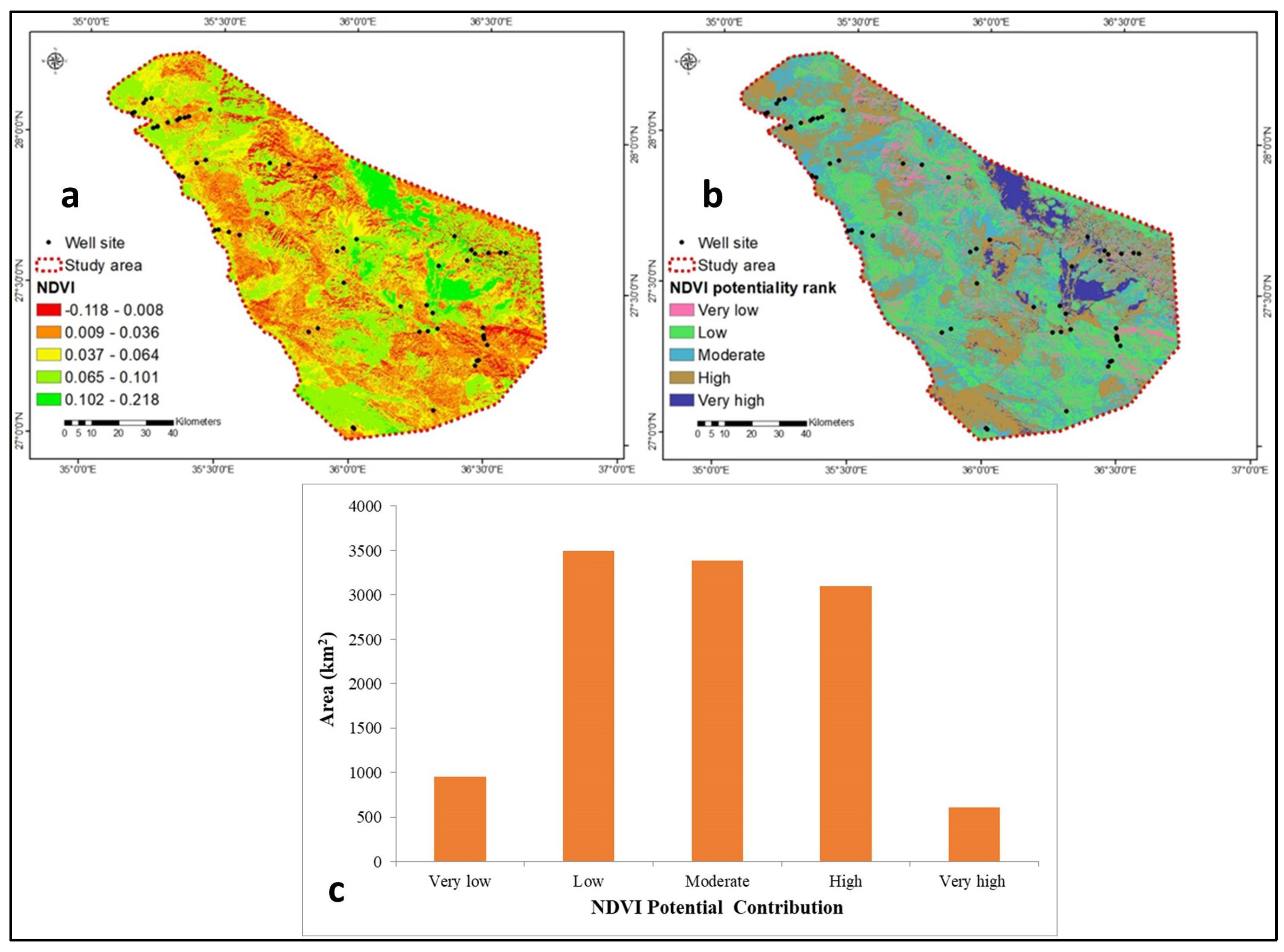 Remotesensing 15 02567 g015 Remotesensing 15 02567 g015