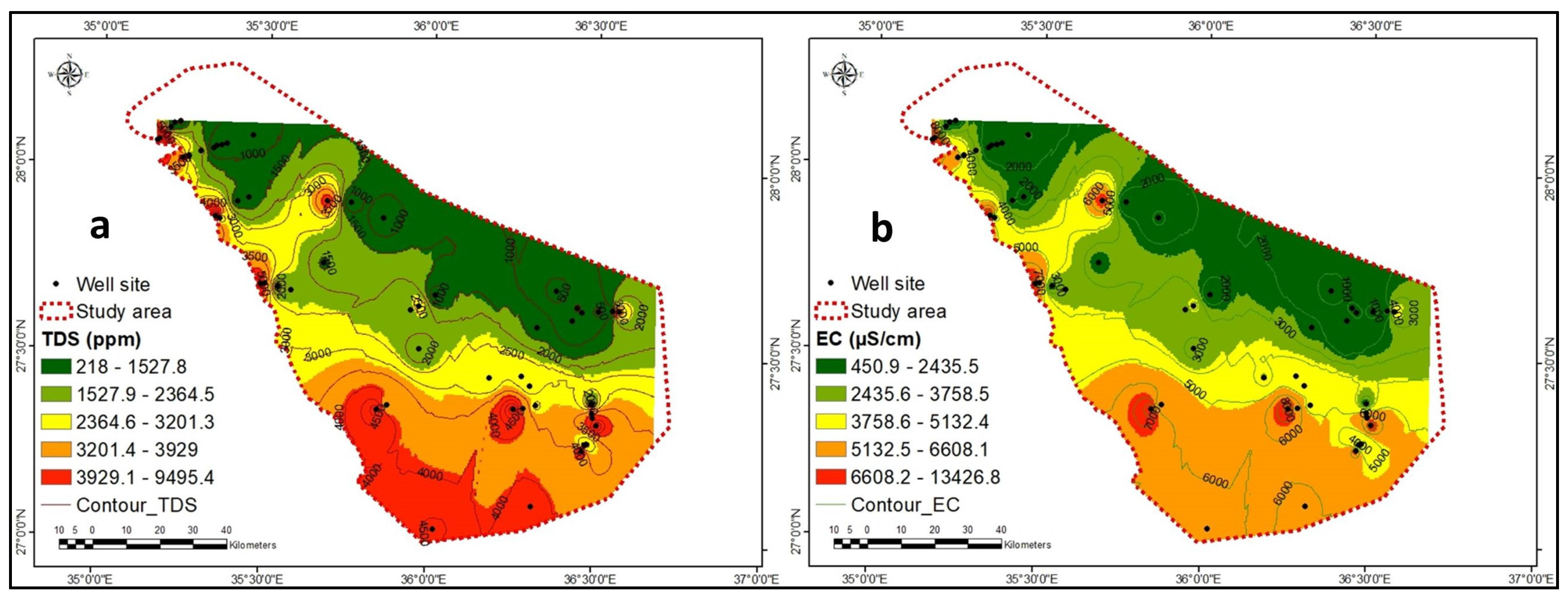 Remotesensing 15 02567 g017 Remotesensing 15 02567 g017