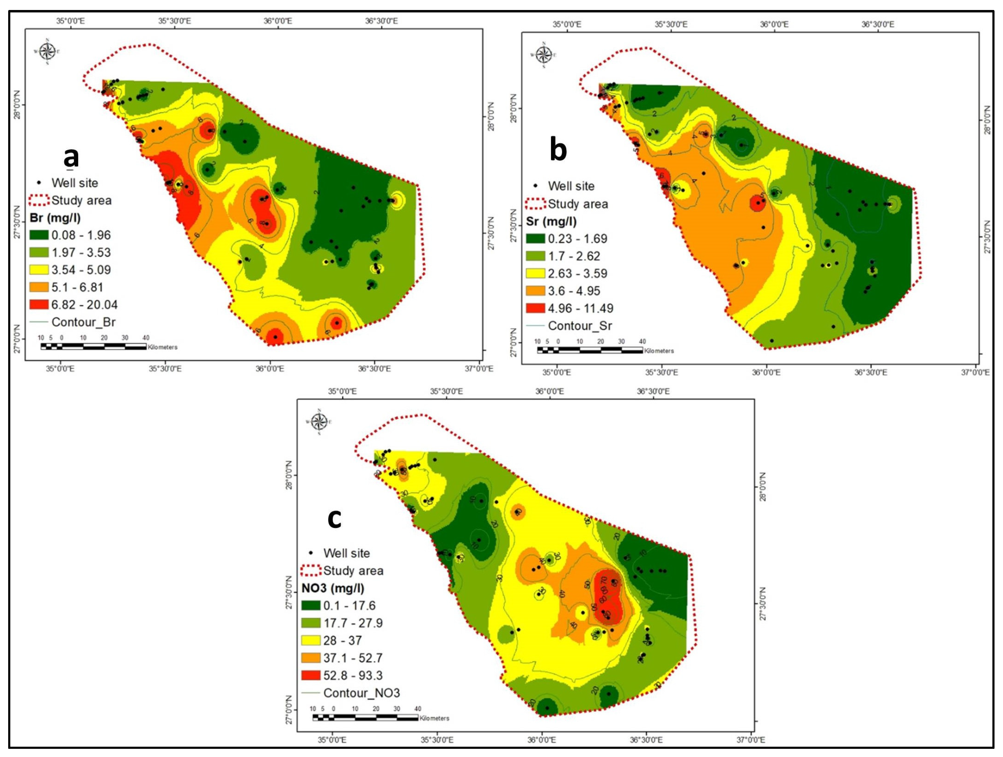 Remotesensing 15 02567 g018 Remotesensing 15 02567 g018