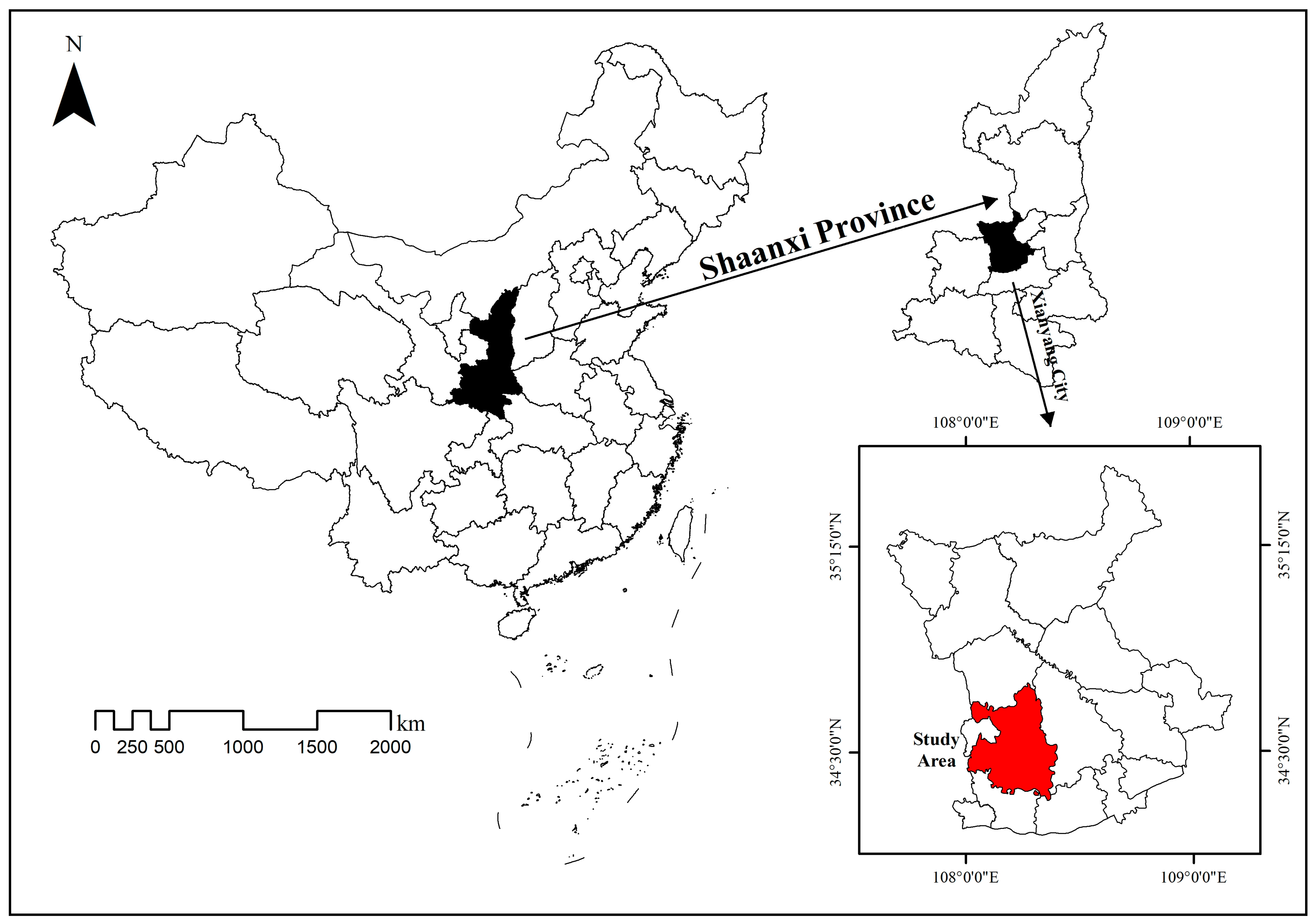 Remotesensing 15 02571 g001