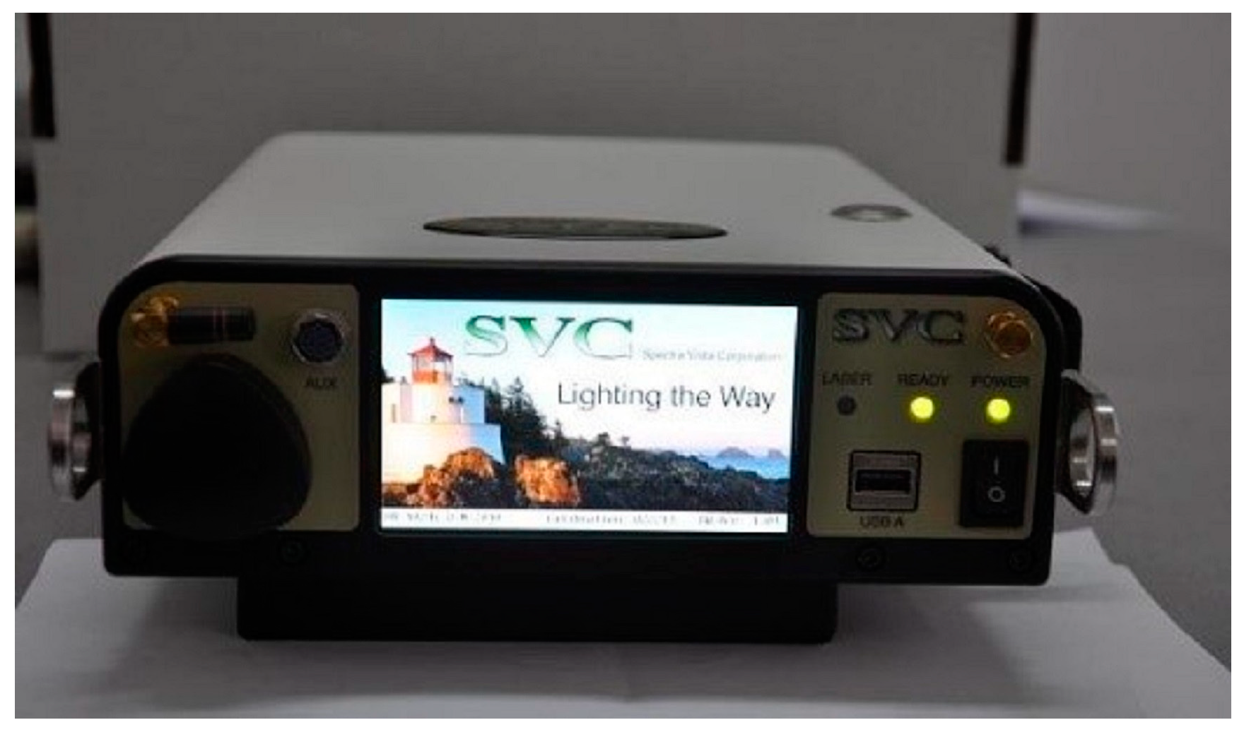 Remotesensing 15 02571 g003