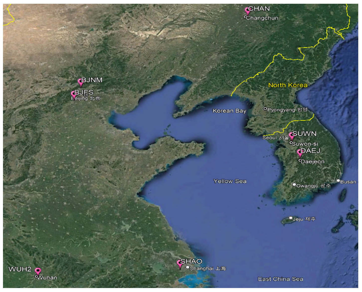 Remotesensing 15 02572 g001 Remotesensing 15 02572 g001