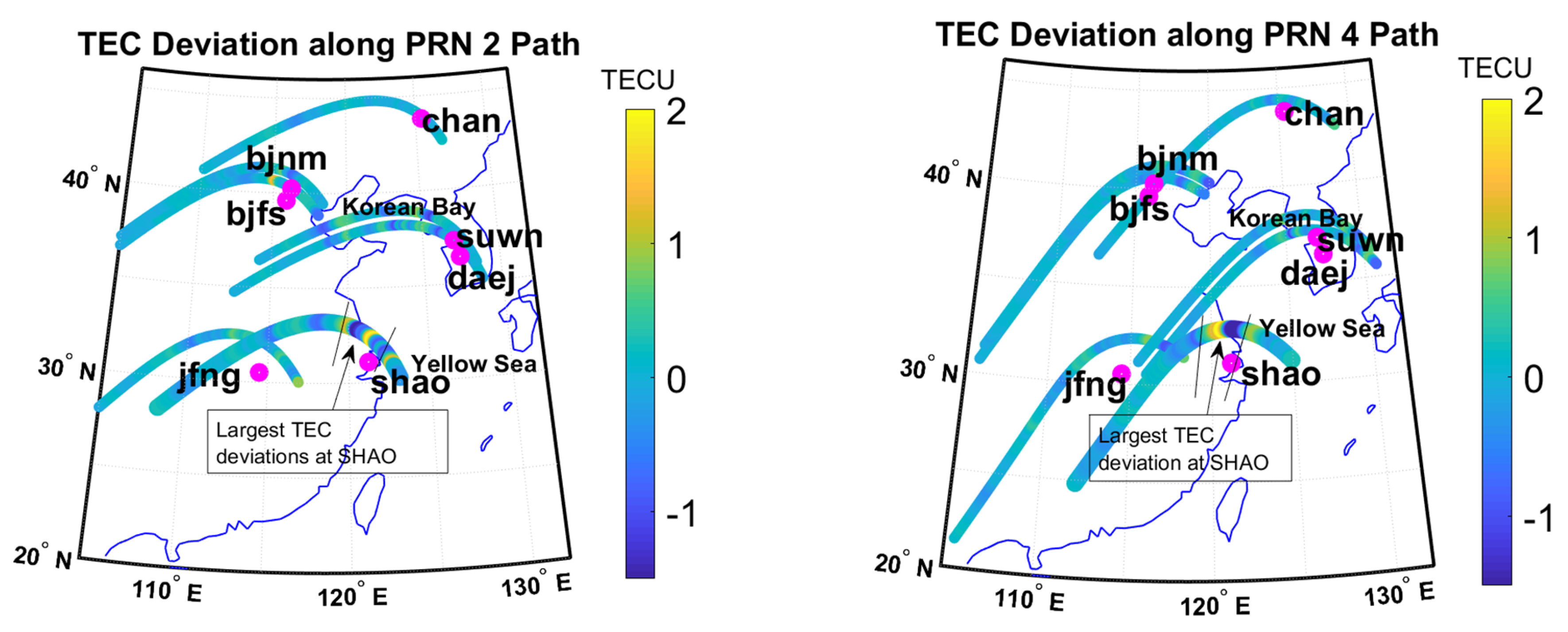 Remotesensing 15 02572 g005 Remotesensing 15 02572 g005
