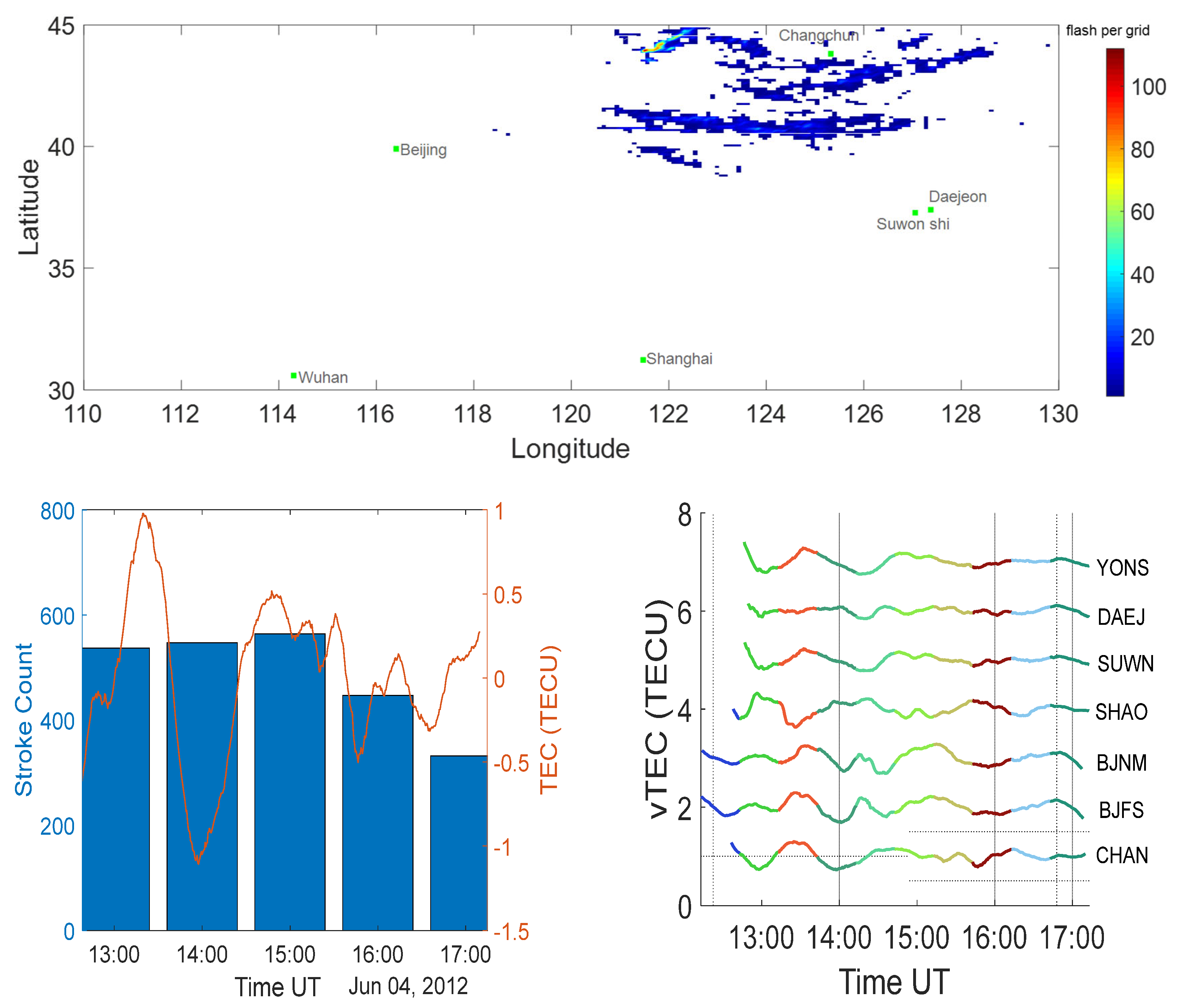 Remotesensing 15 02572 g006 Remotesensing 15 02572 g006