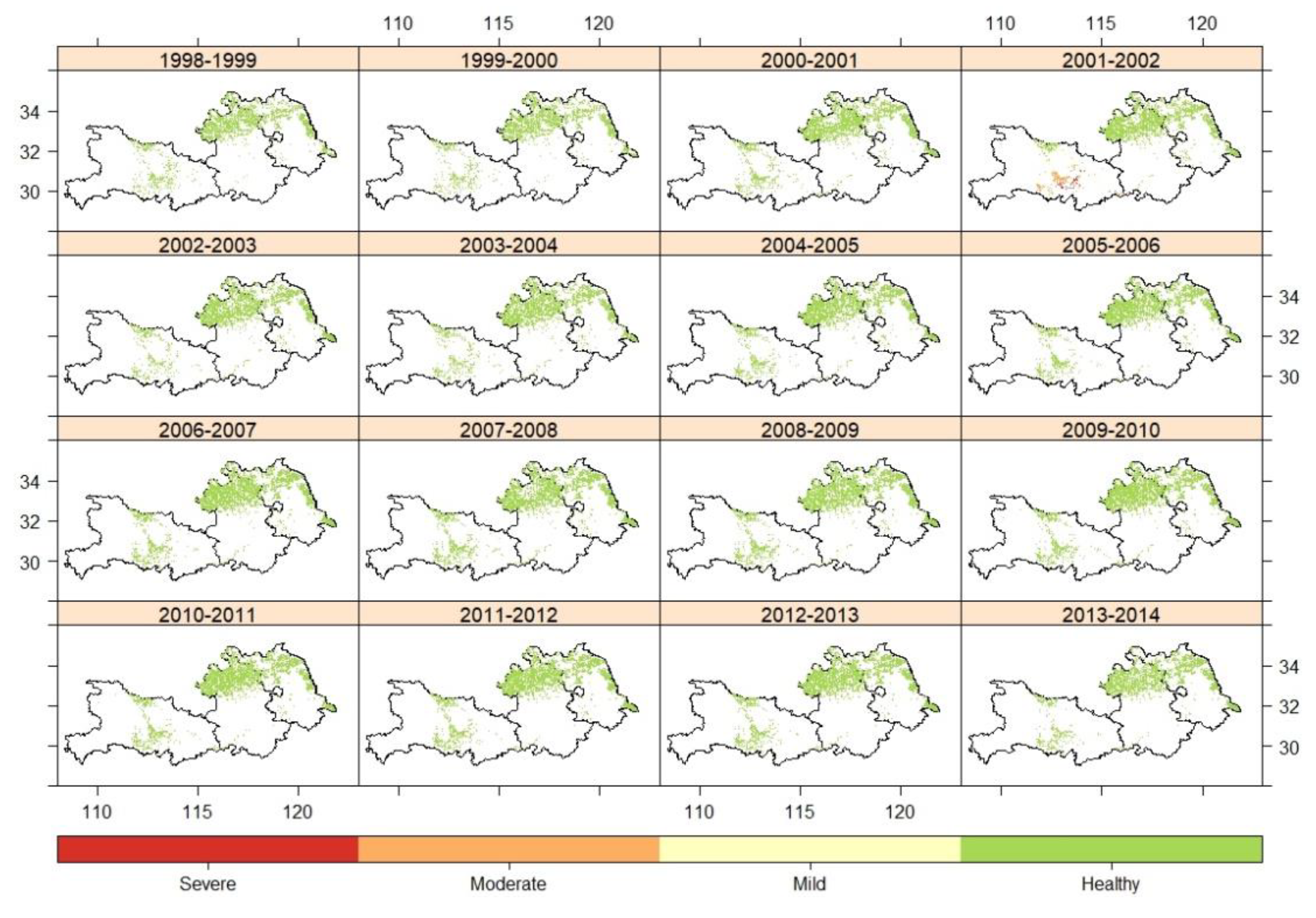 Remotesensing 15 02573 g010