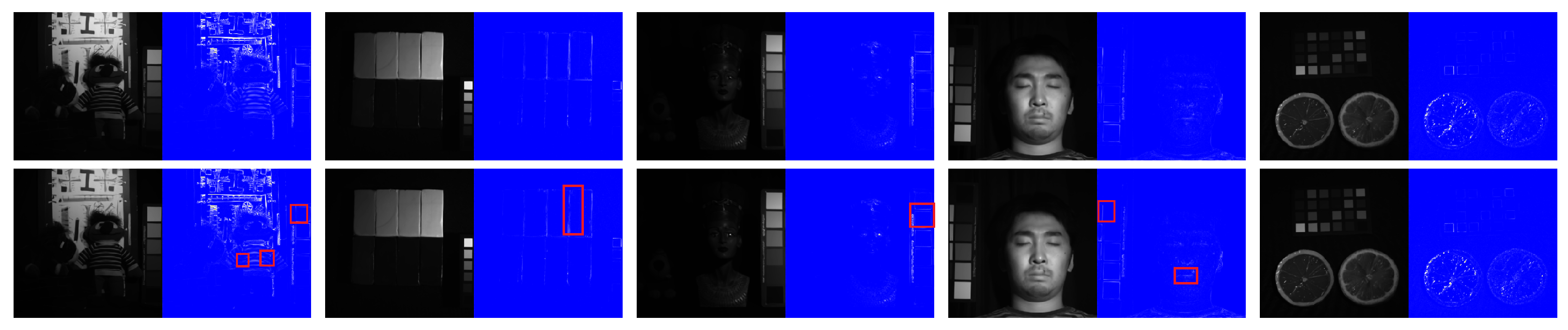 Remotesensing 15 02574 g005 Remotesensing 15 02574 g005