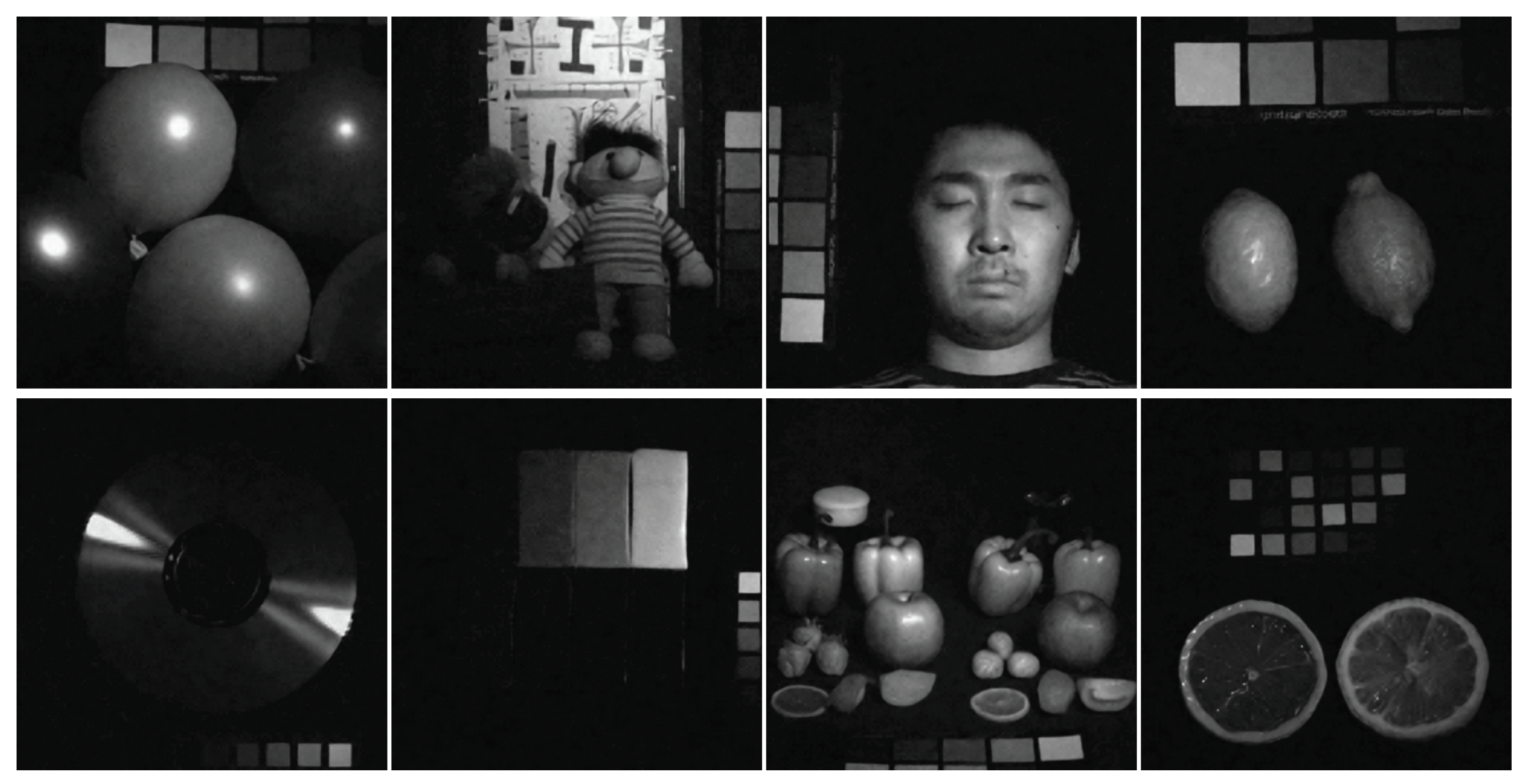 Remotesensing 15 02574 g006 Remotesensing 15 02574 g006